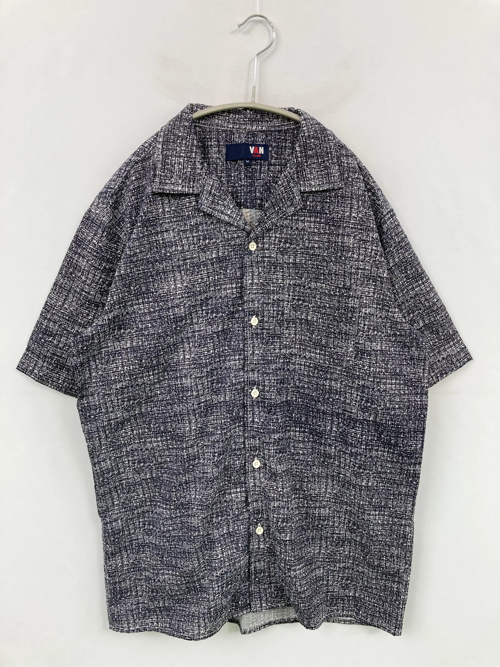 https://r2-worker.digdig.jp/product/a20e14c2-0a4f-4630-8ca8-716ffce90cf8/c8561066-4f80-41e3-bfa5-8543caf7b4ba