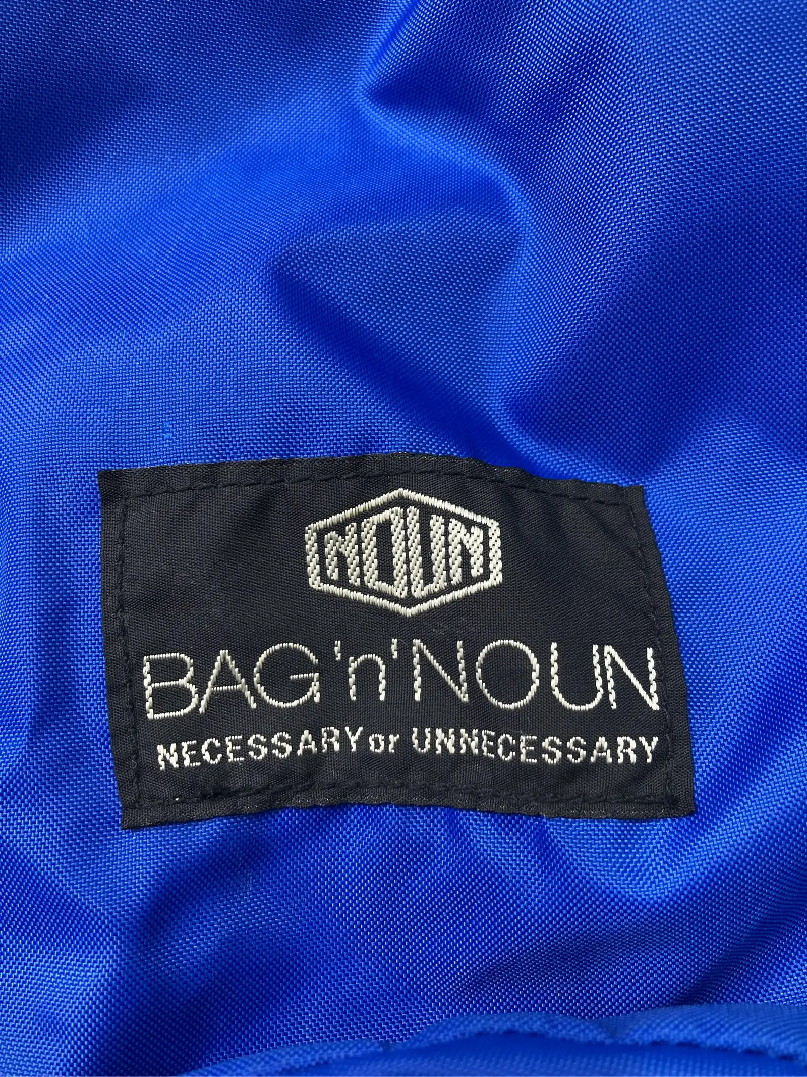 https://r2-worker.digdig.jp/product/a20f3b35-cbdc-4144-9fb8-b5343e2a1b9b/032608bd-87ac-463c-beab-00f9709f3b4b