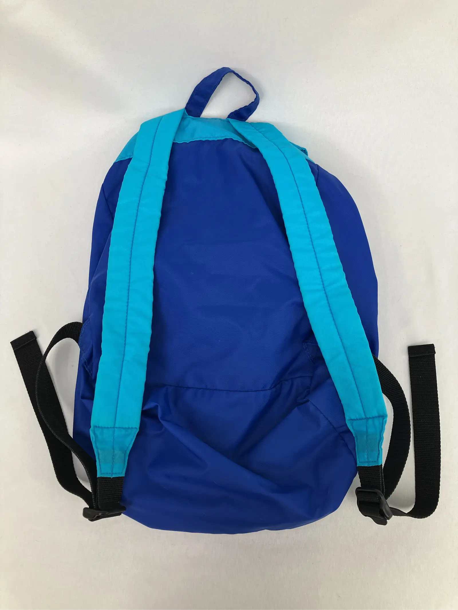 https://r2-worker.digdig.jp/product/a20f3b35-cbdc-4144-9fb8-b5343e2a1b9b/24408eee-8d9d-4d6e-a0b3-eea8a6f42725