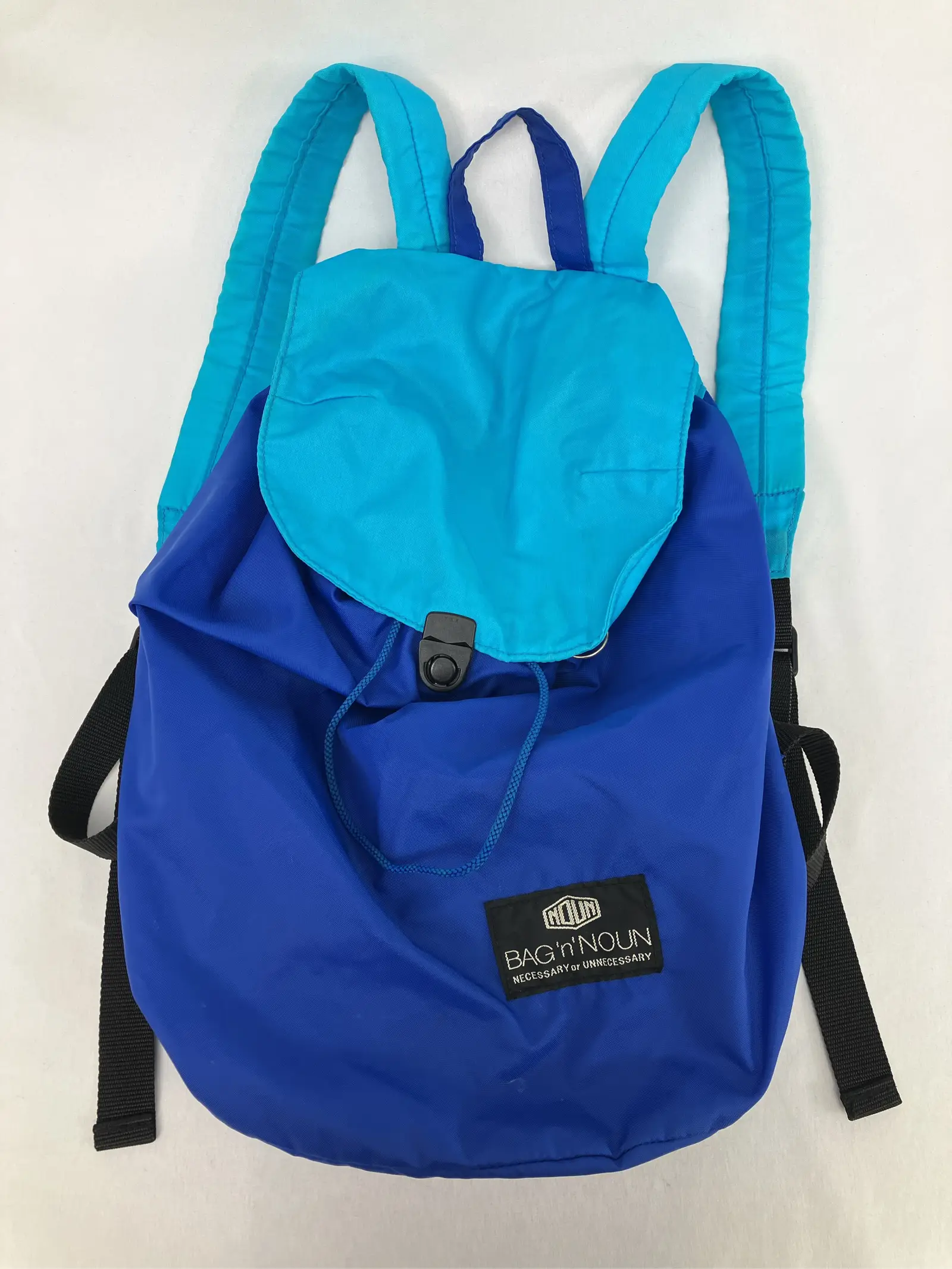 https://r2-worker.digdig.jp/product/a20f3b35-cbdc-4144-9fb8-b5343e2a1b9b/8c499295-8089-41e7-a098-fdb89948e177