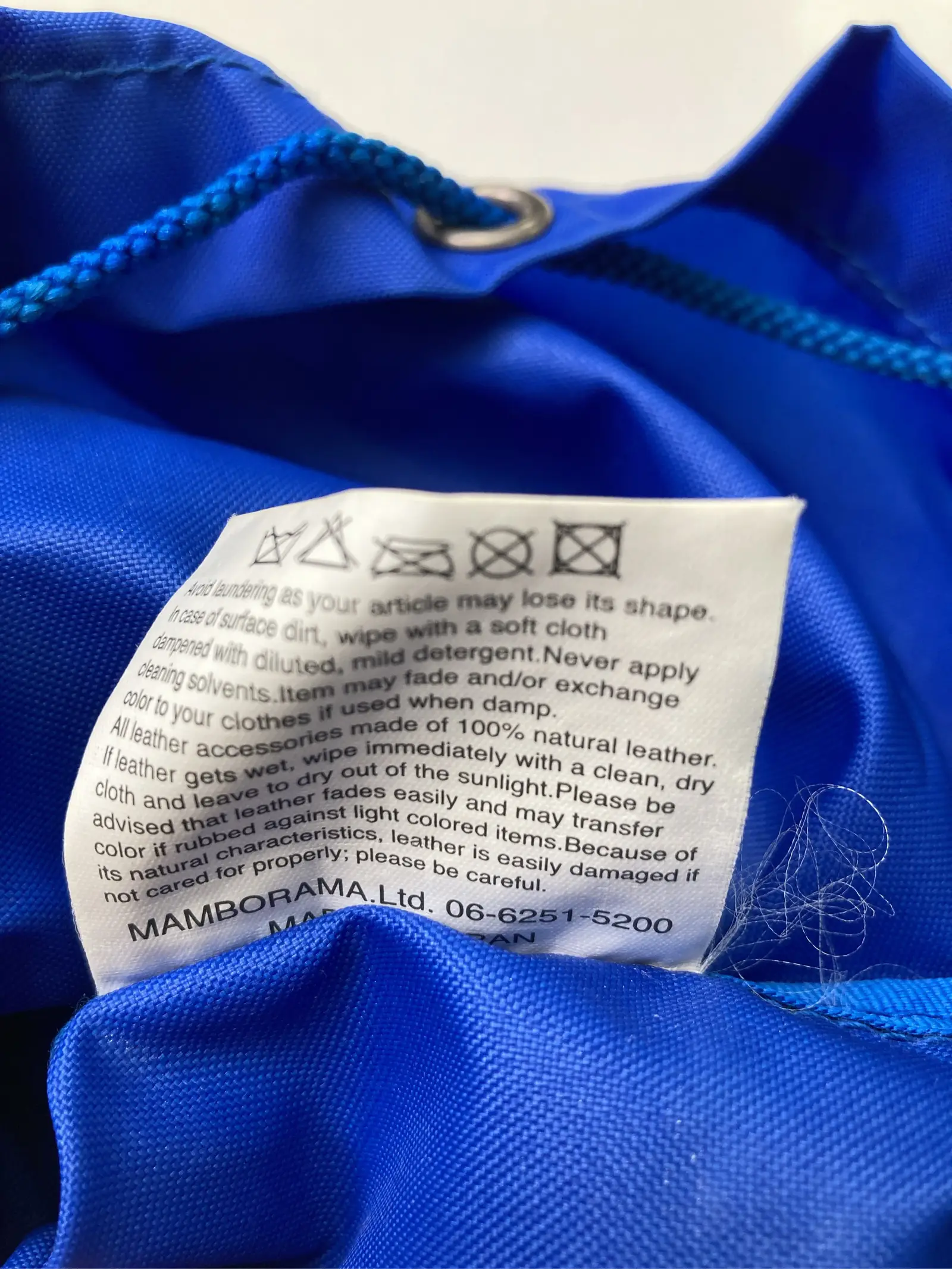 https://r2-worker.digdig.jp/product/a20f3b35-cbdc-4144-9fb8-b5343e2a1b9b/b4654853-ad75-4942-85f1-ac8b2b08b514