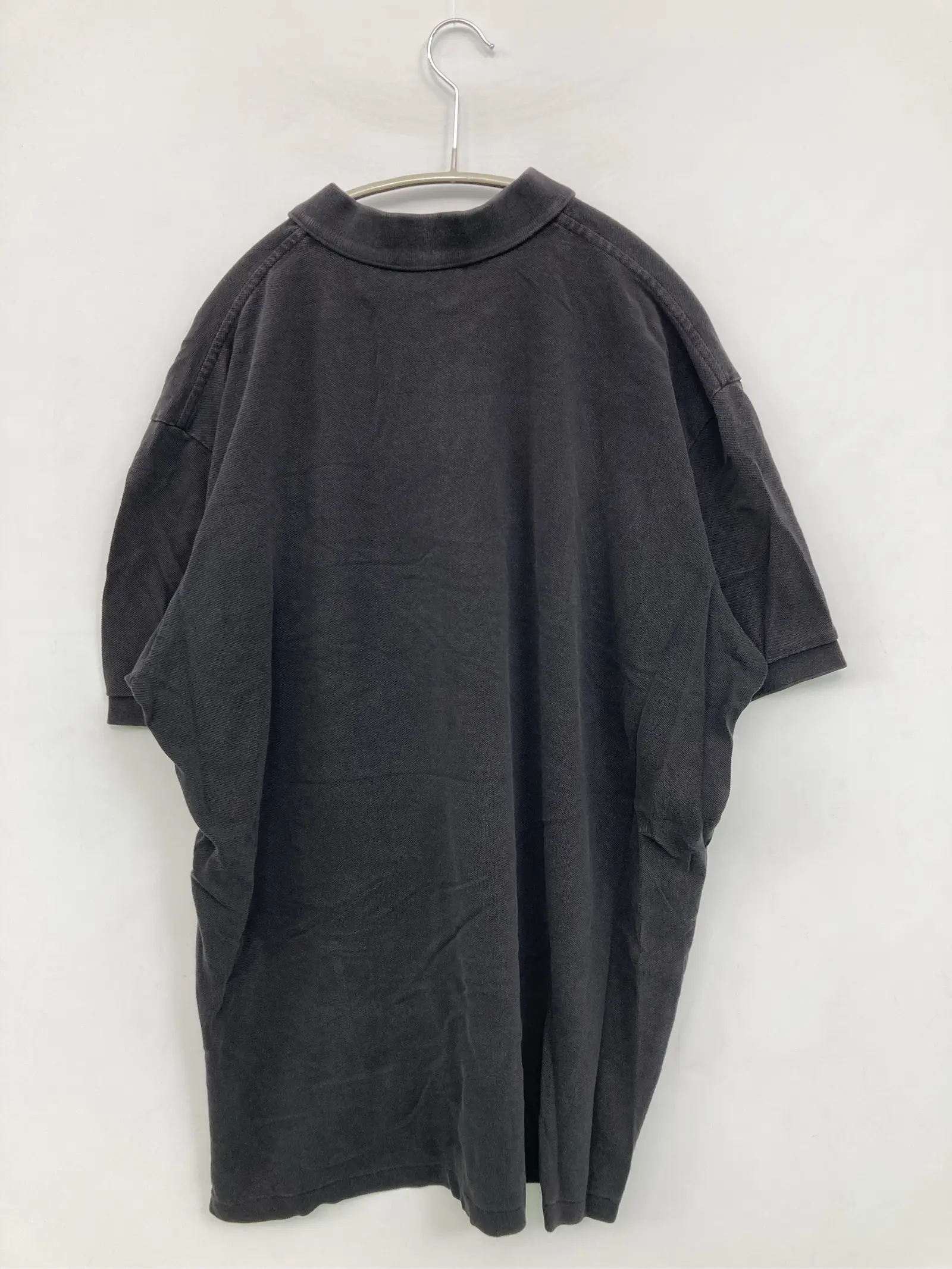 https://r2-worker.digdig.jp/product/a210b906-0ac1-4667-8d9d-599da154c170/2e2bc833-4b98-4f1c-9931-1b37ad322060