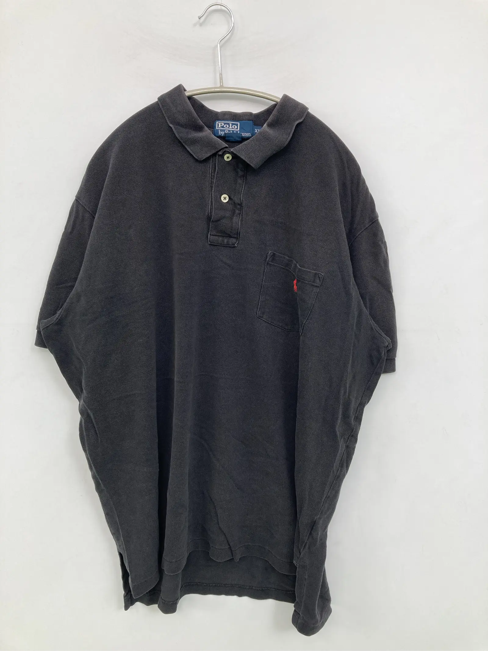 https://r2-worker.digdig.jp/product/a210b906-0ac1-4667-8d9d-599da154c170/55611585-d416-4d58-8355-858f0be1e304