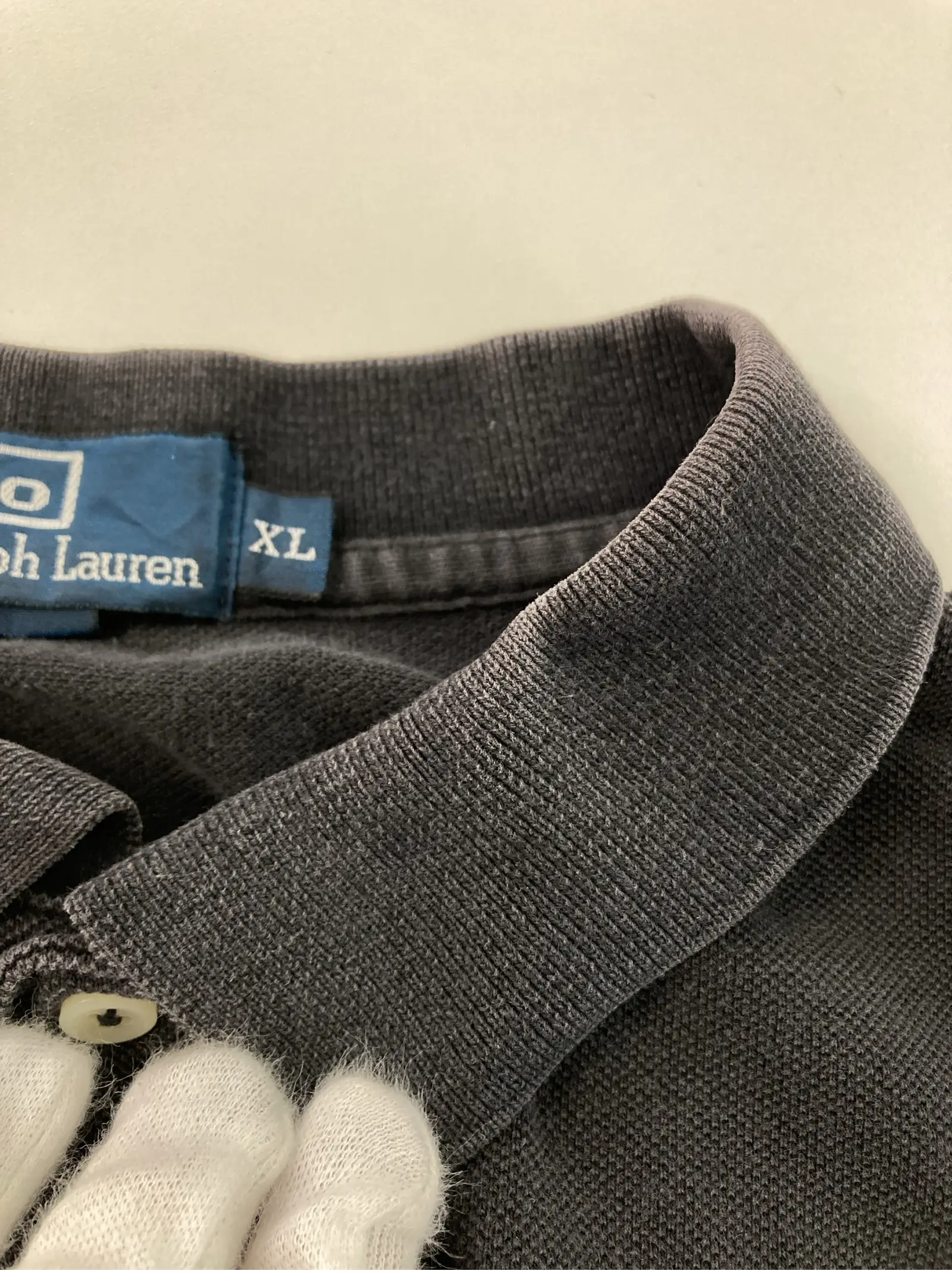 https://r2-worker.digdig.jp/product/a210b906-0ac1-4667-8d9d-599da154c170/b16b8ab0-3193-43e4-9c24-1533df187c3a