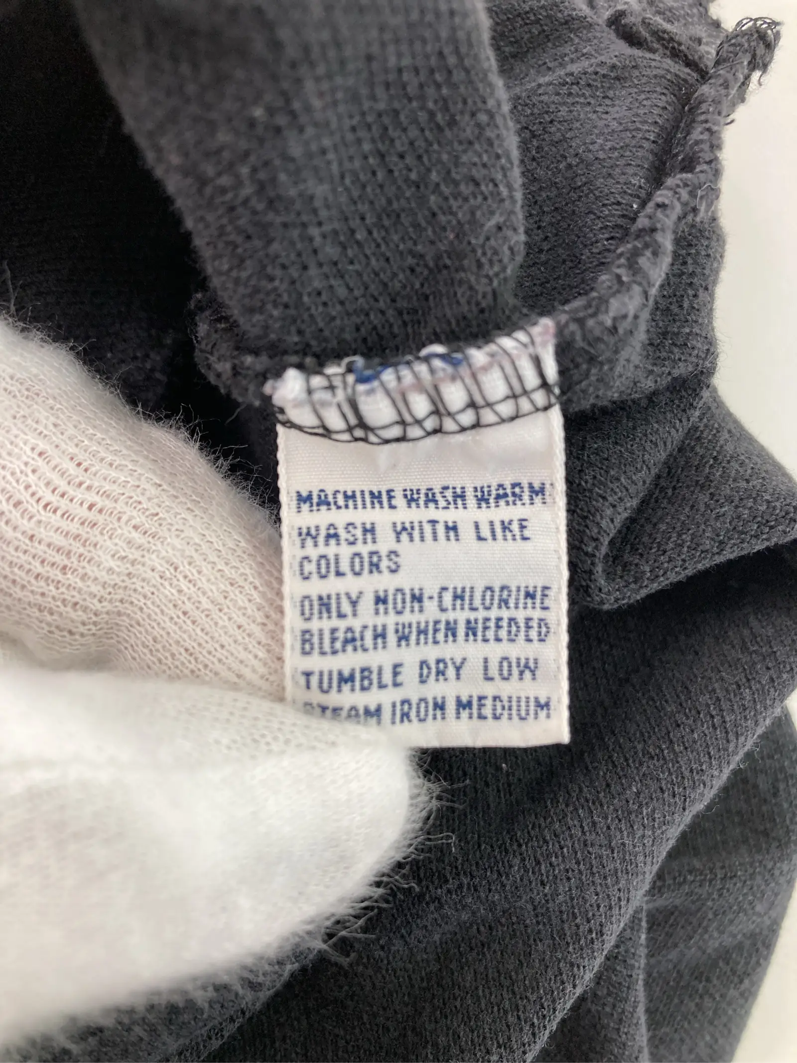 https://r2-worker.digdig.jp/product/a210b906-0ac1-4667-8d9d-599da154c170/d19f025b-5cd8-4ae8-ad94-091b5142d0f8