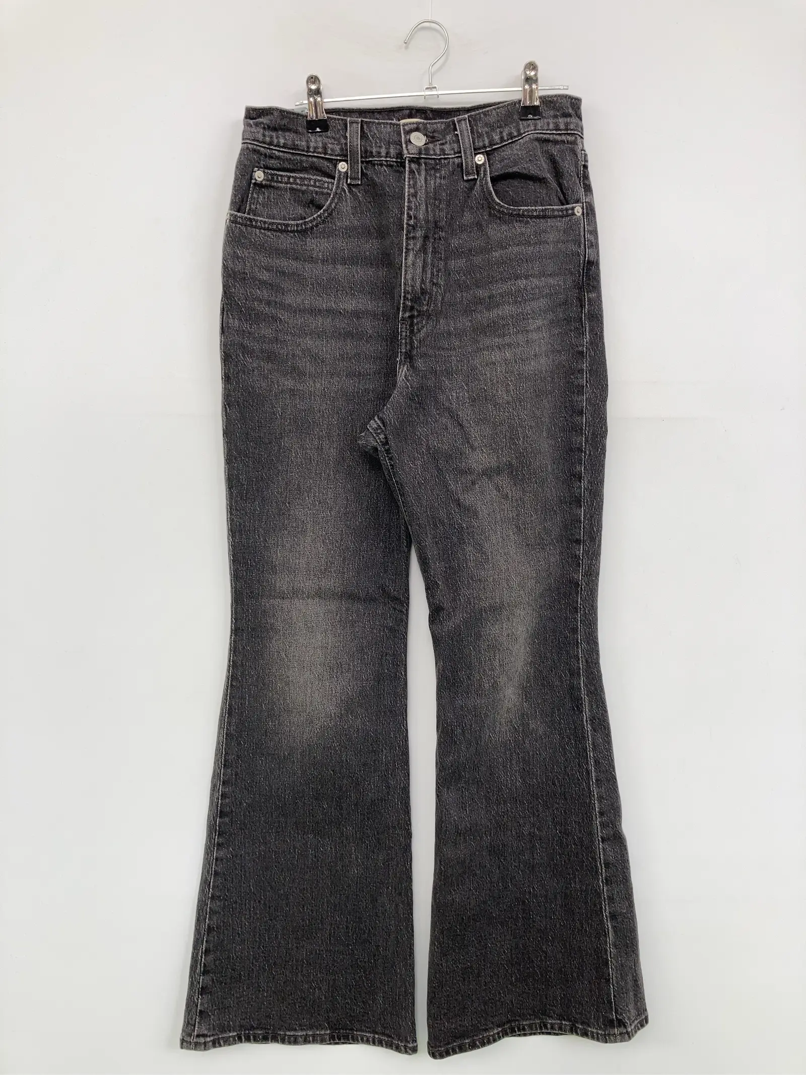 https://r2-worker.digdig.jp/product/a211e97a-6166-4019-89b8-b63374217097/2592ec65-3053-4e92-bd63-5b808d886122