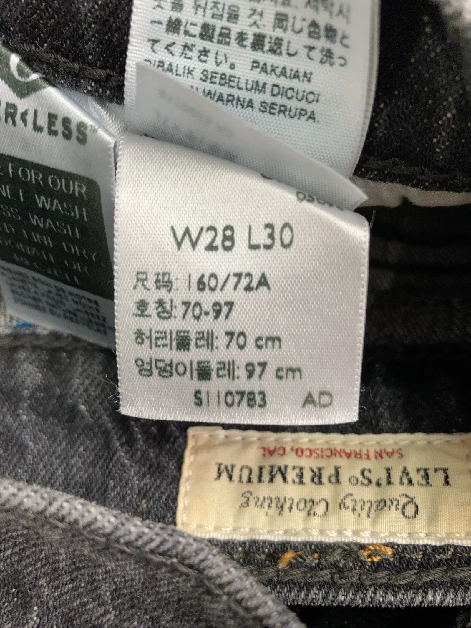 https://r2-worker.digdig.jp/product/a211e97a-6166-4019-89b8-b63374217097/5df6dd15-ee6a-4bd9-a276-3a1d3a37e42c
