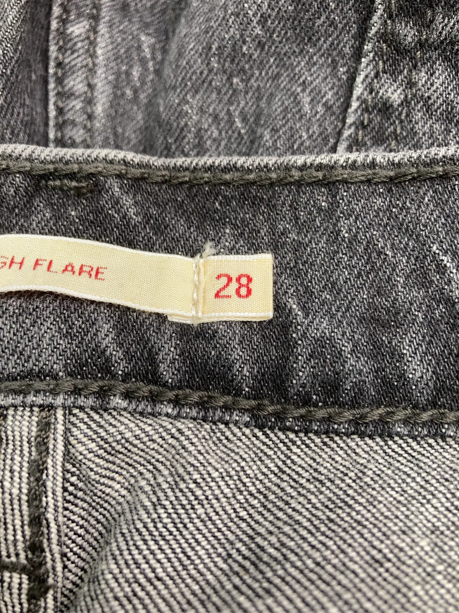 https://r2-worker.digdig.jp/product/a211e97a-6166-4019-89b8-b63374217097/6b8dc60e-b1ff-430b-947f-708381e349c2