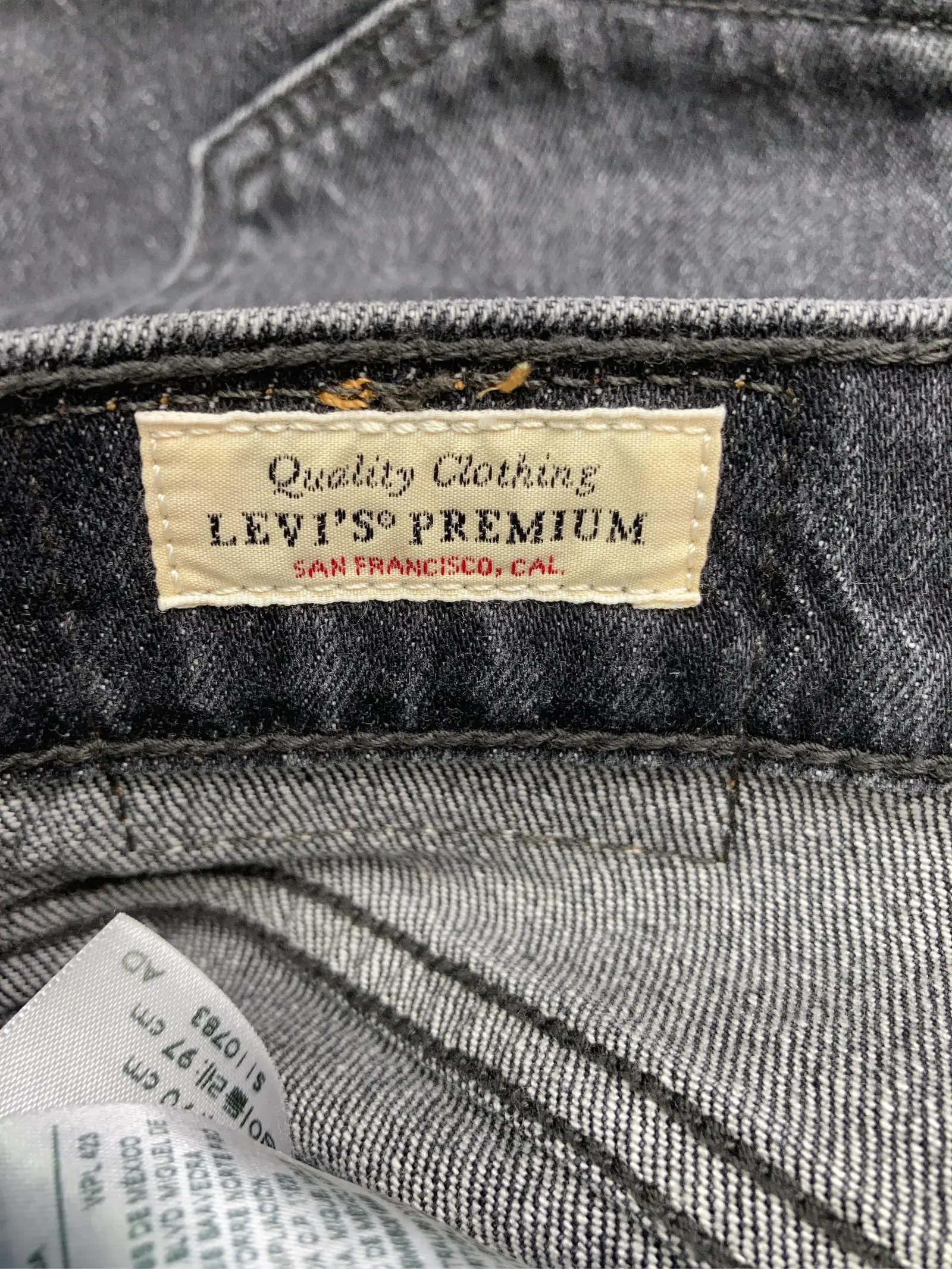 https://r2-worker.digdig.jp/product/a211e97a-6166-4019-89b8-b63374217097/741e84d1-94c5-4492-be8c-84f46a04dfca