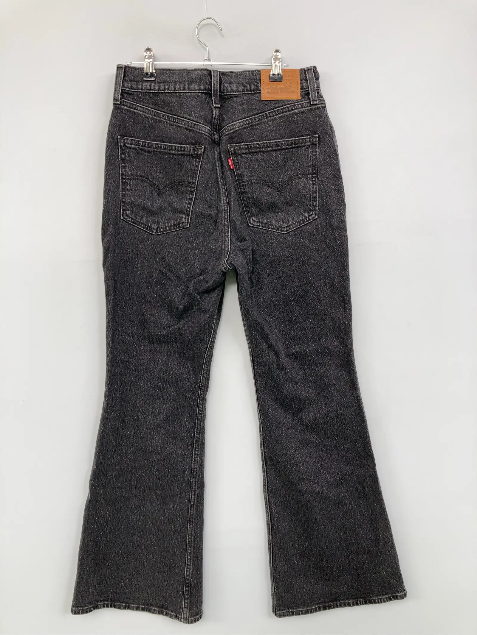 https://r2-worker.digdig.jp/product/a211e97a-6166-4019-89b8-b63374217097/d3378fa0-c2e7-4099-a12b-09070ad7b9e5