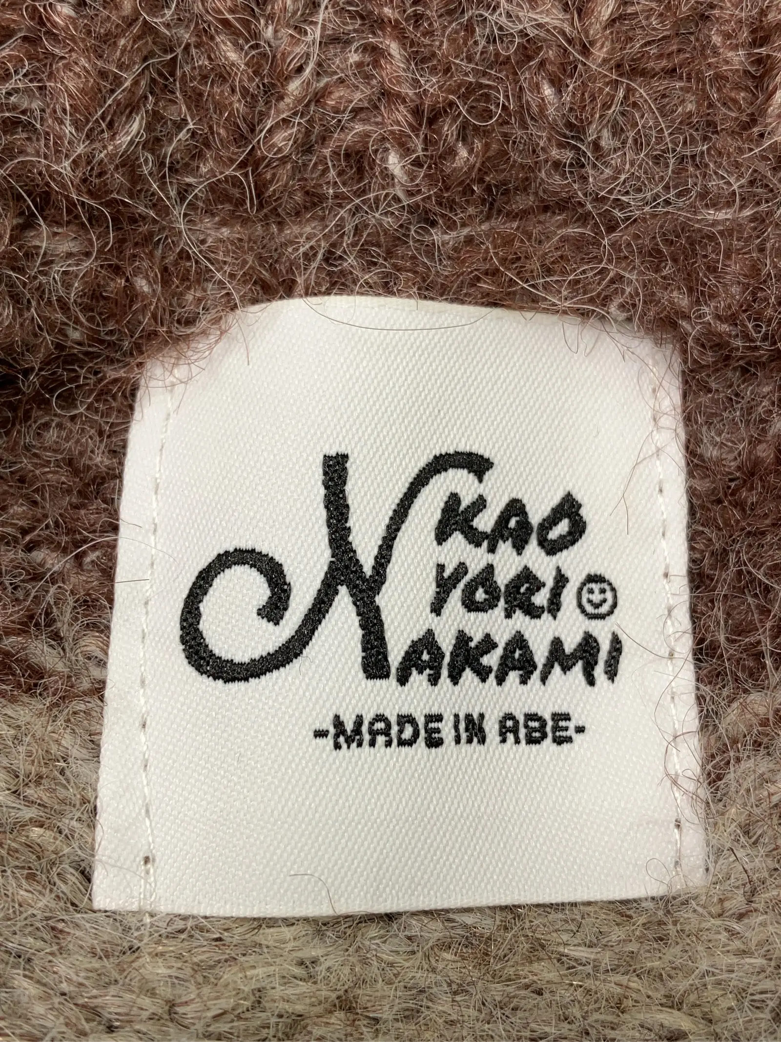 https://r2-worker.digdig.jp/product/a2122adf-ac03-432e-8463-a1d4ed9b1345/396738f5-ae57-4c5f-a913-2b00aaa9345b