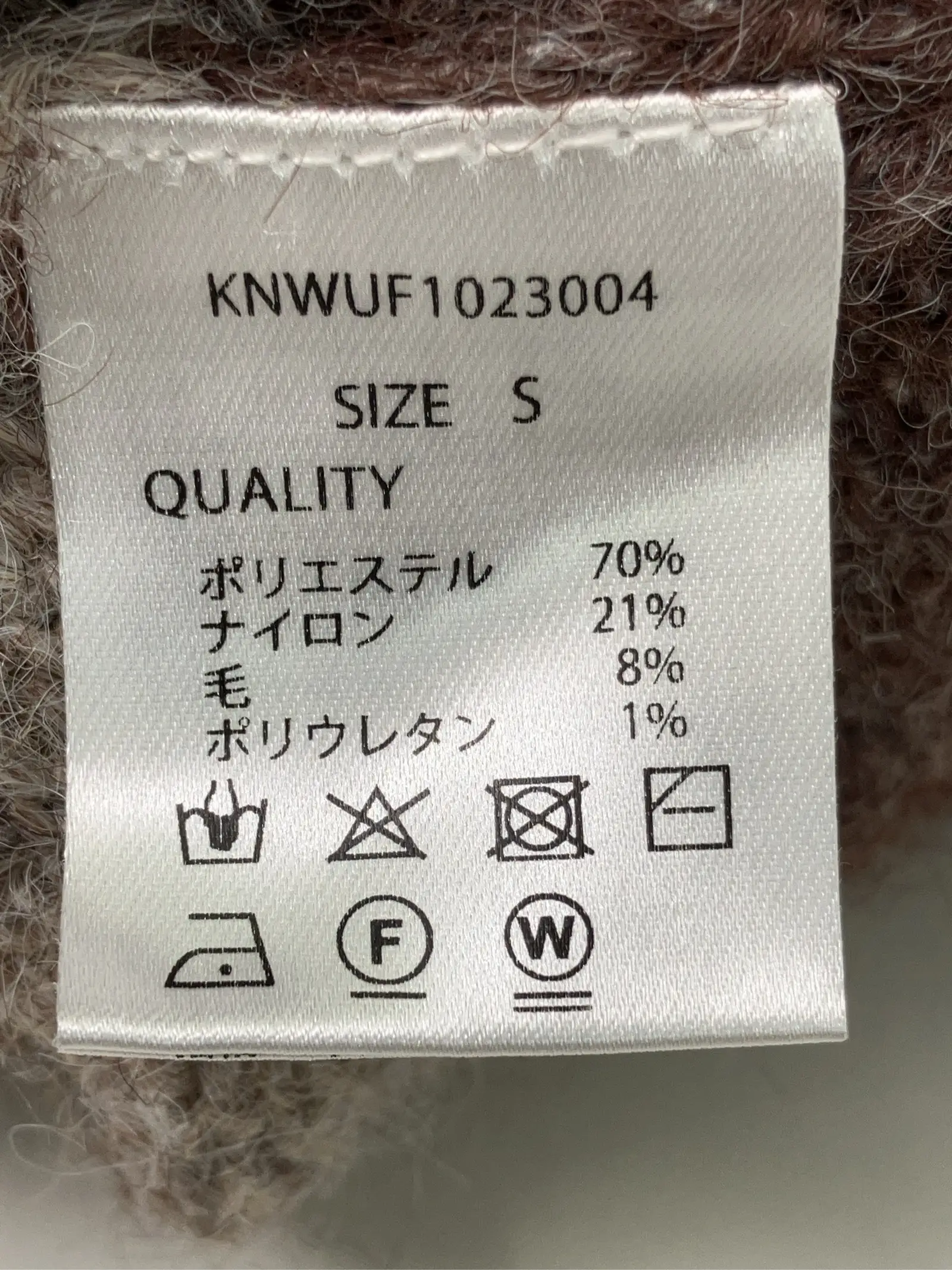 https://r2-worker.digdig.jp/product/a2122adf-ac03-432e-8463-a1d4ed9b1345/42bd85f4-9bc2-47b2-871e-1aa14baf3ee1