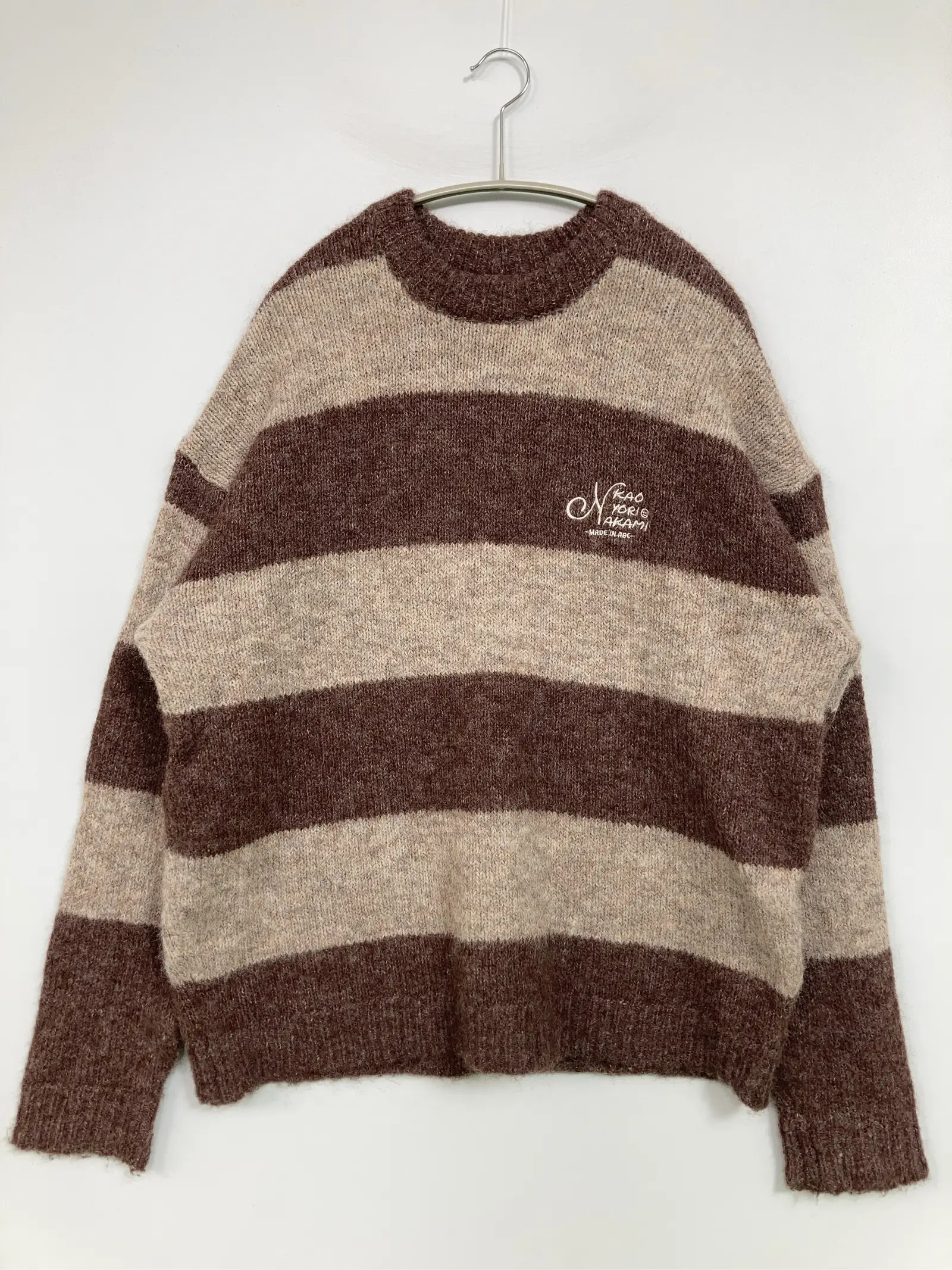 https://r2-worker.digdig.jp/product/a2122adf-ac03-432e-8463-a1d4ed9b1345/7a3a6657-4707-435c-b426-1bd1caf5349e