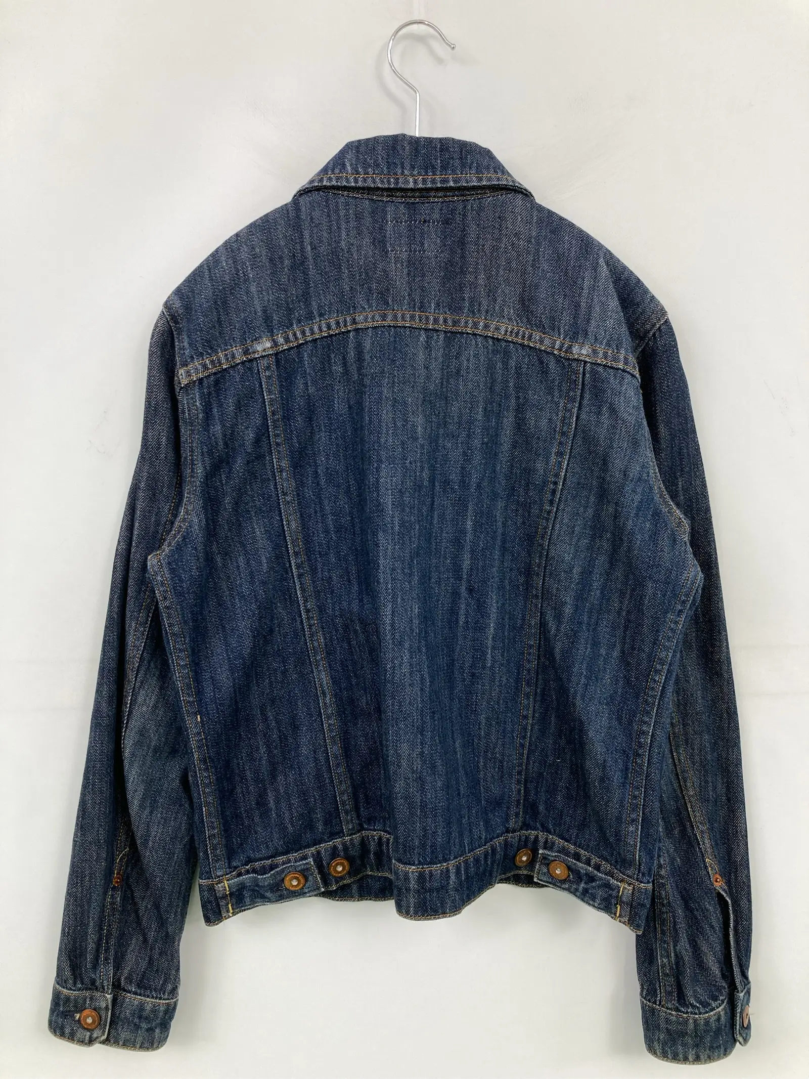 https://r2-worker.digdig.jp/product/a2132cc5-d297-4cd7-b35e-591c1c74859a/17911ded-cc3d-483e-bd86-cdc82e4d6959