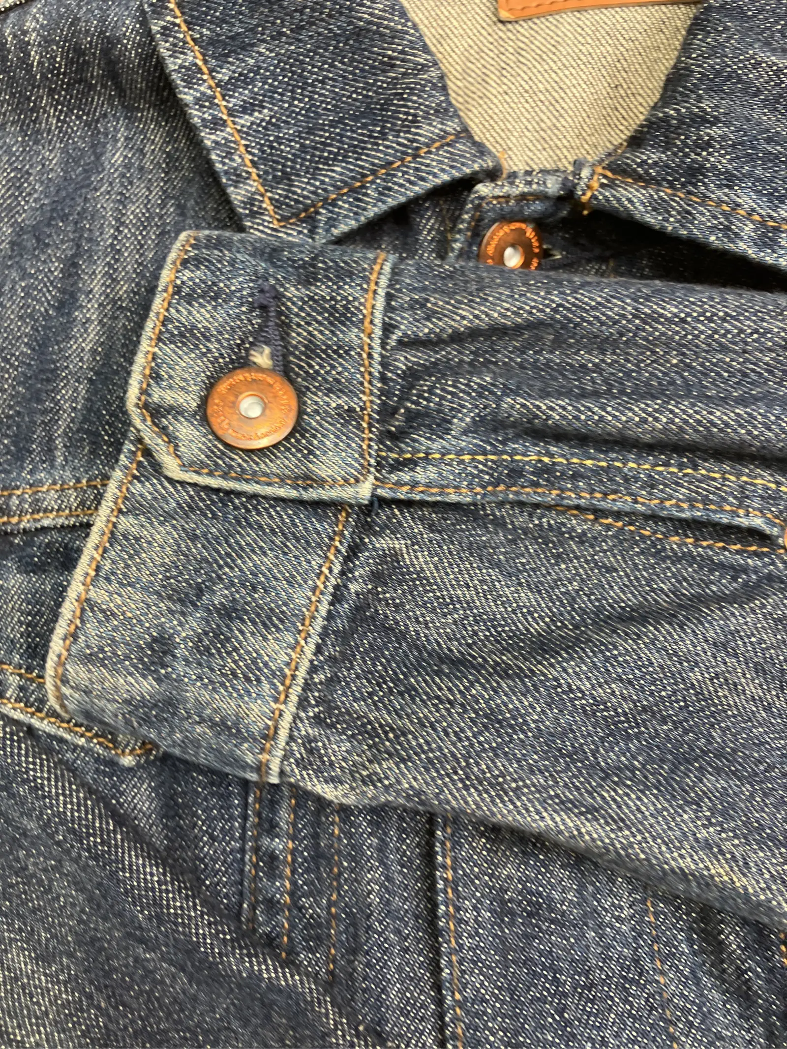 https://r2-worker.digdig.jp/product/a2132cc5-d297-4cd7-b35e-591c1c74859a/614f75ba-2183-4296-93fa-66fdf6163842
