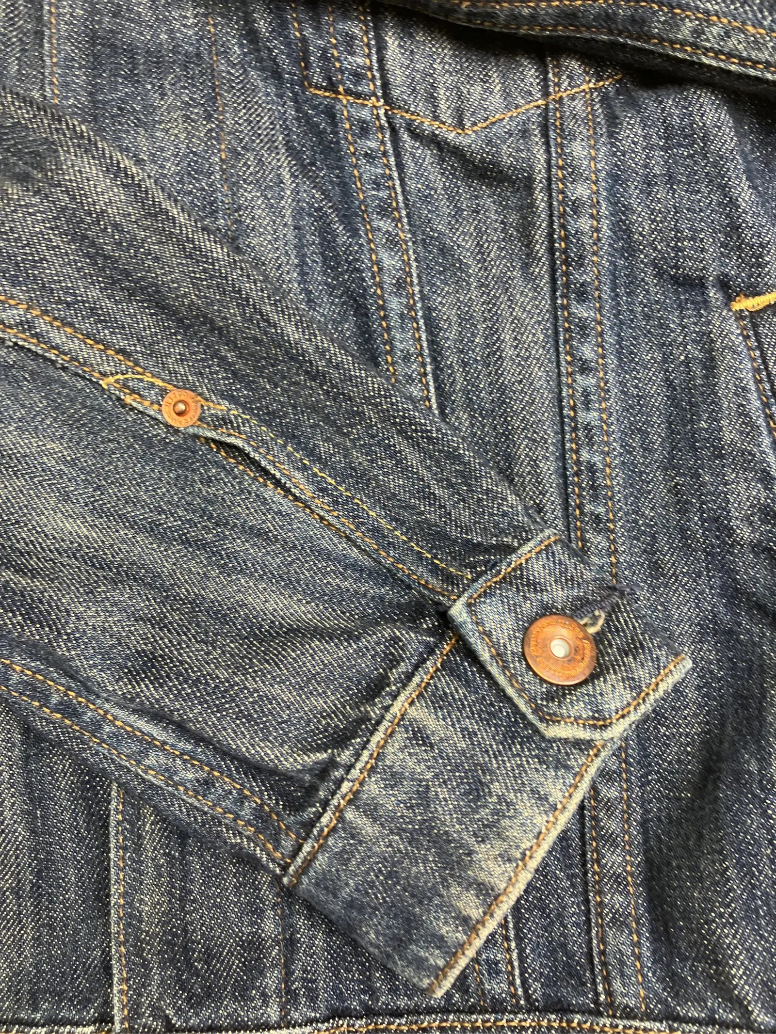 https://r2-worker.digdig.jp/product/a2132cc5-d297-4cd7-b35e-591c1c74859a/91dc6bee-4e04-4342-9f47-61840937ba20