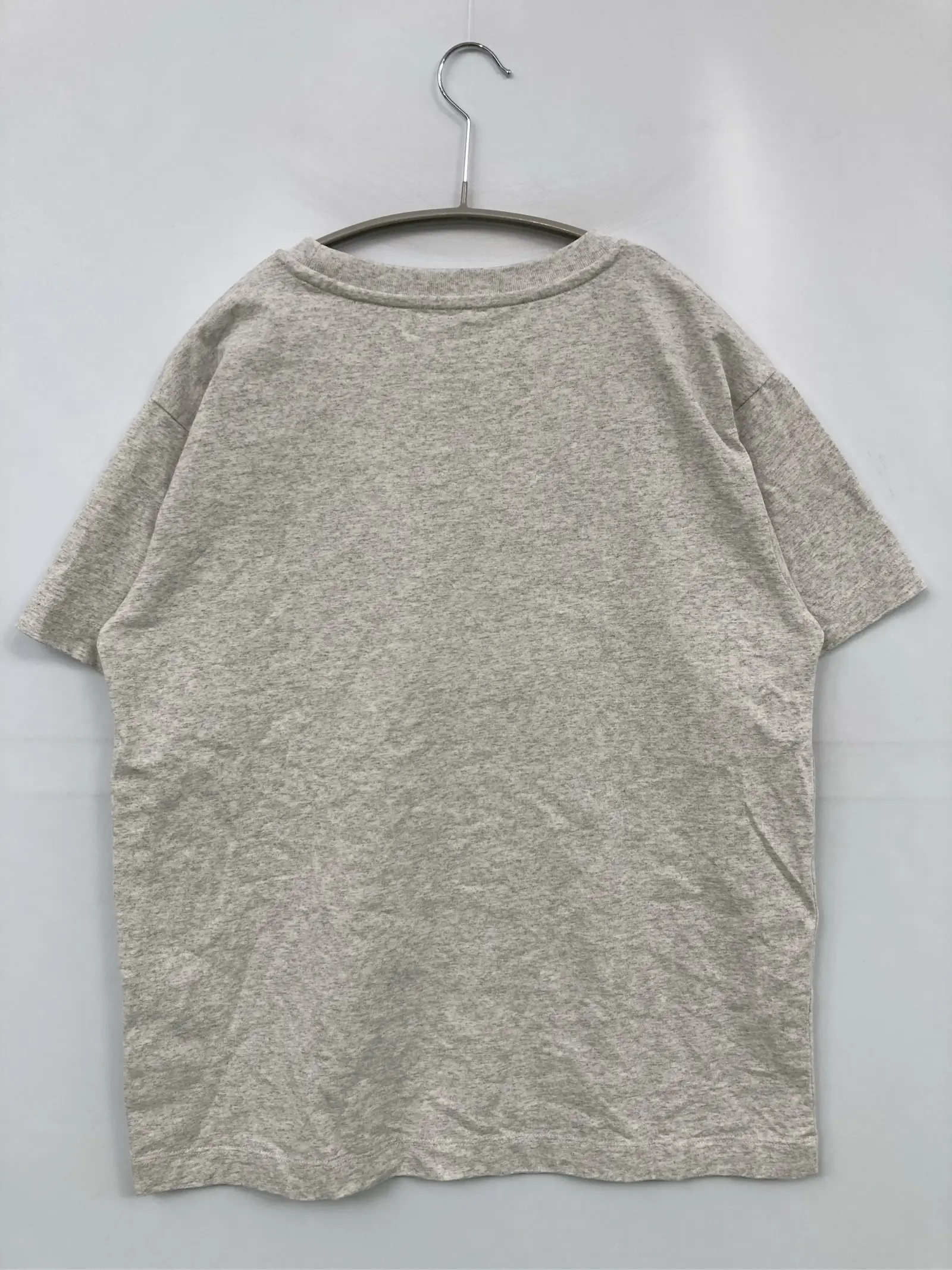 https://r2-worker.digdig.jp/product/a2133cec-0143-430b-a9c4-ff50471ff82d/bf6d2111-49eb-4016-a430-7b879383c74a