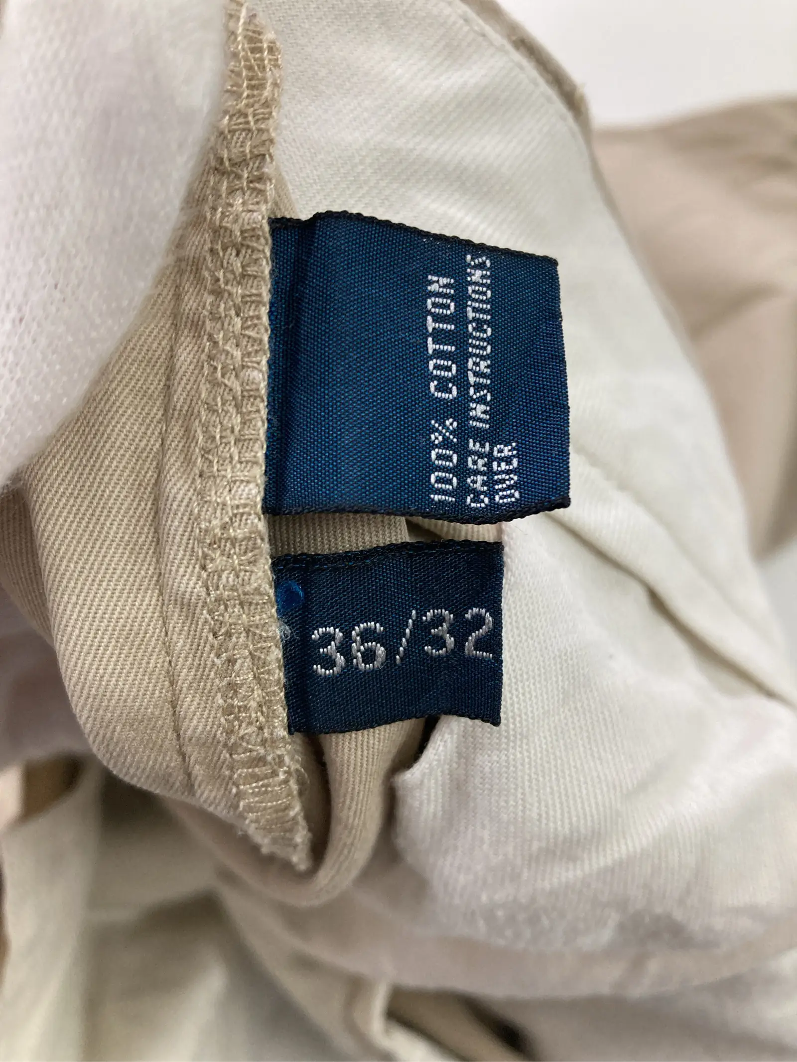 https://r2-worker.digdig.jp/product/a21346b0-52df-426a-bfd0-6534ab73c57f/54c6c0fd-5894-49cd-a034-3a2b424547b5