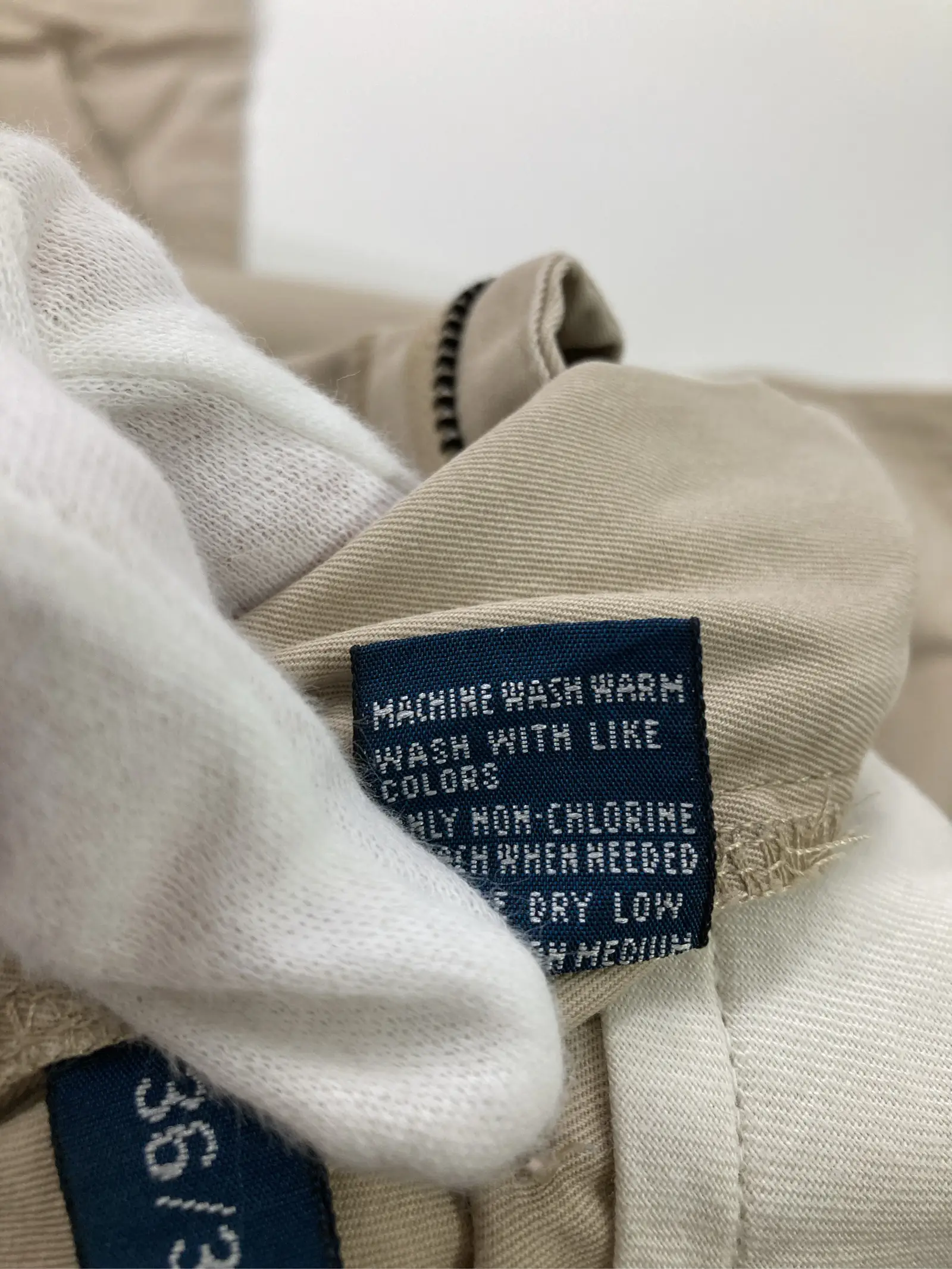 https://r2-worker.digdig.jp/product/a21346b0-52df-426a-bfd0-6534ab73c57f/6eb2bd64-ae8e-44fe-bd7f-e950dd19a48e