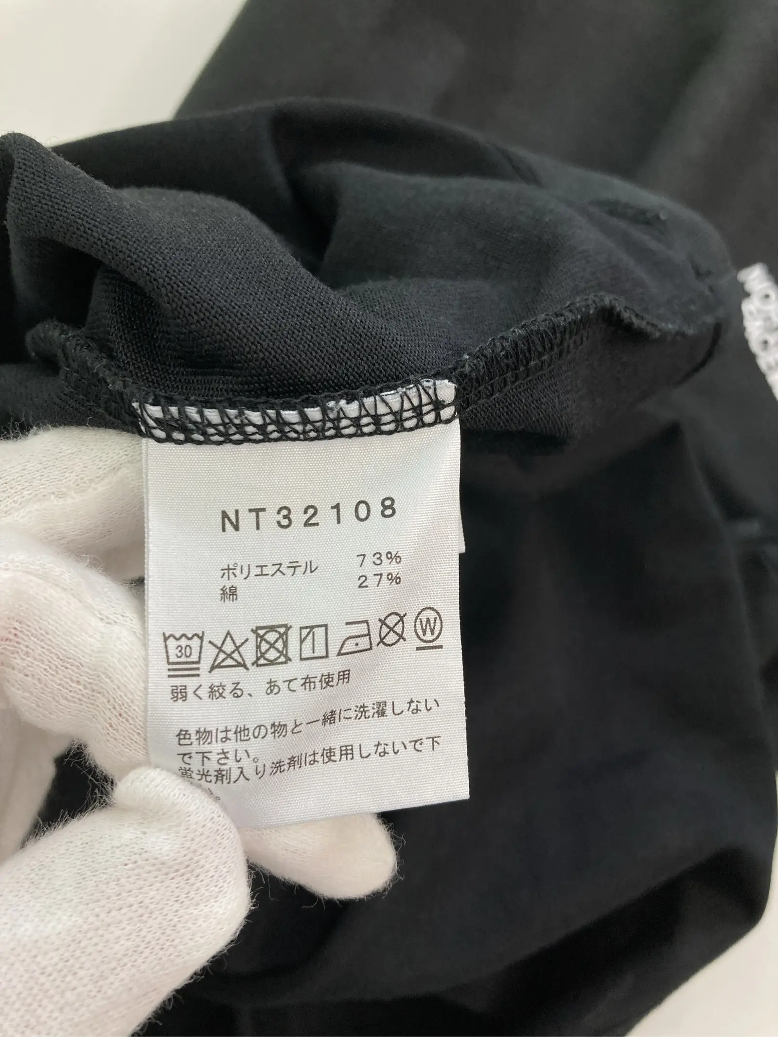 https://r2-worker.digdig.jp/product/a216e00c-6135-457a-afcc-ac43f4aa4780/42011162-fd69-4dbe-8f36-50e3ad426837