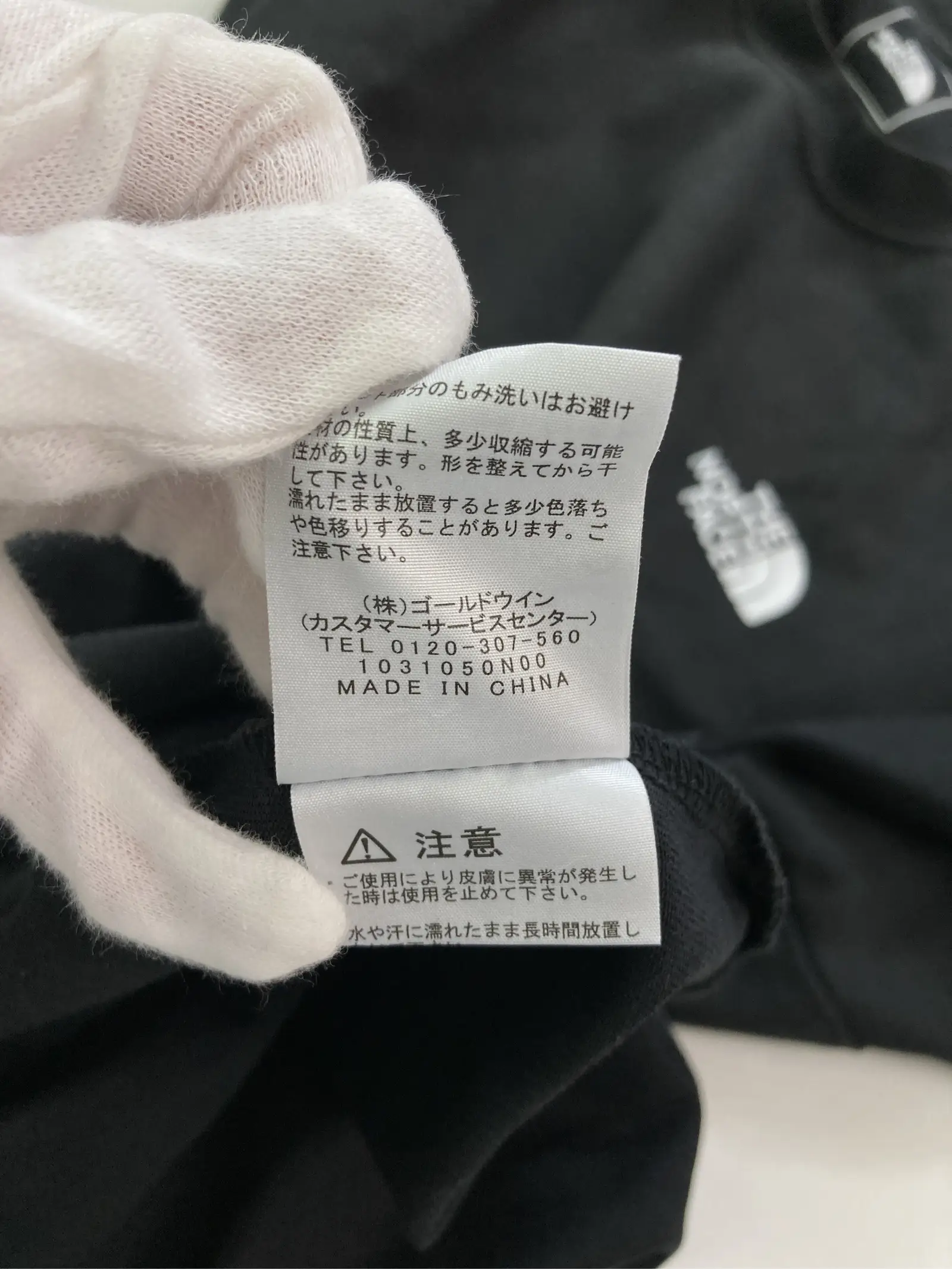 https://r2-worker.digdig.jp/product/a216e00c-6135-457a-afcc-ac43f4aa4780/450e48fd-620a-4988-9847-53e414b6bb57