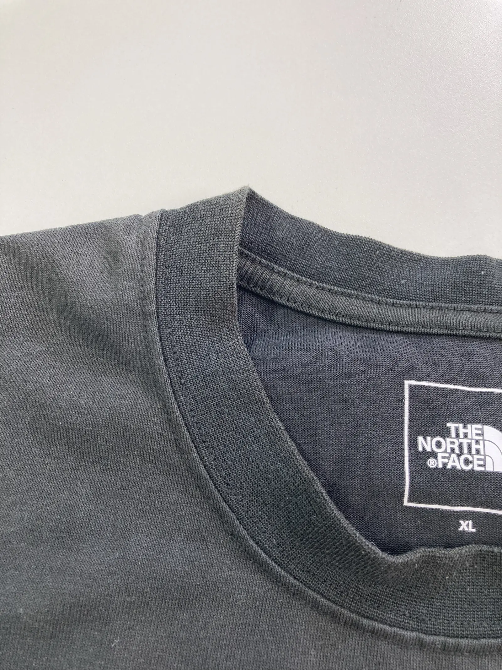 https://r2-worker.digdig.jp/product/a216e00c-6135-457a-afcc-ac43f4aa4780/79880550-398d-4689-95bd-ac082c195f88
