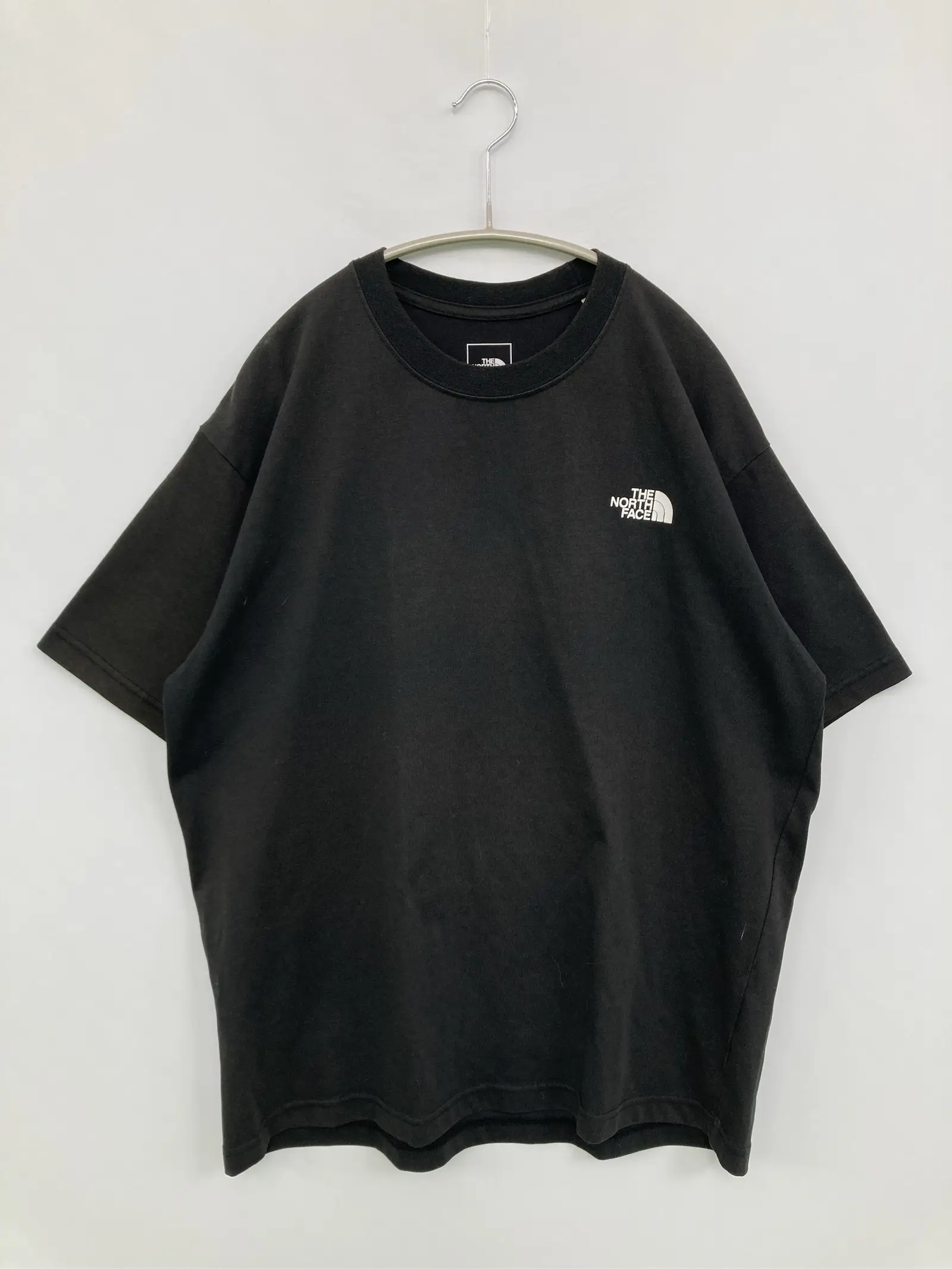 https://r2-worker.digdig.jp/product/a216e00c-6135-457a-afcc-ac43f4aa4780/e5fa1f23-3b28-4c89-87f3-11b176167b67