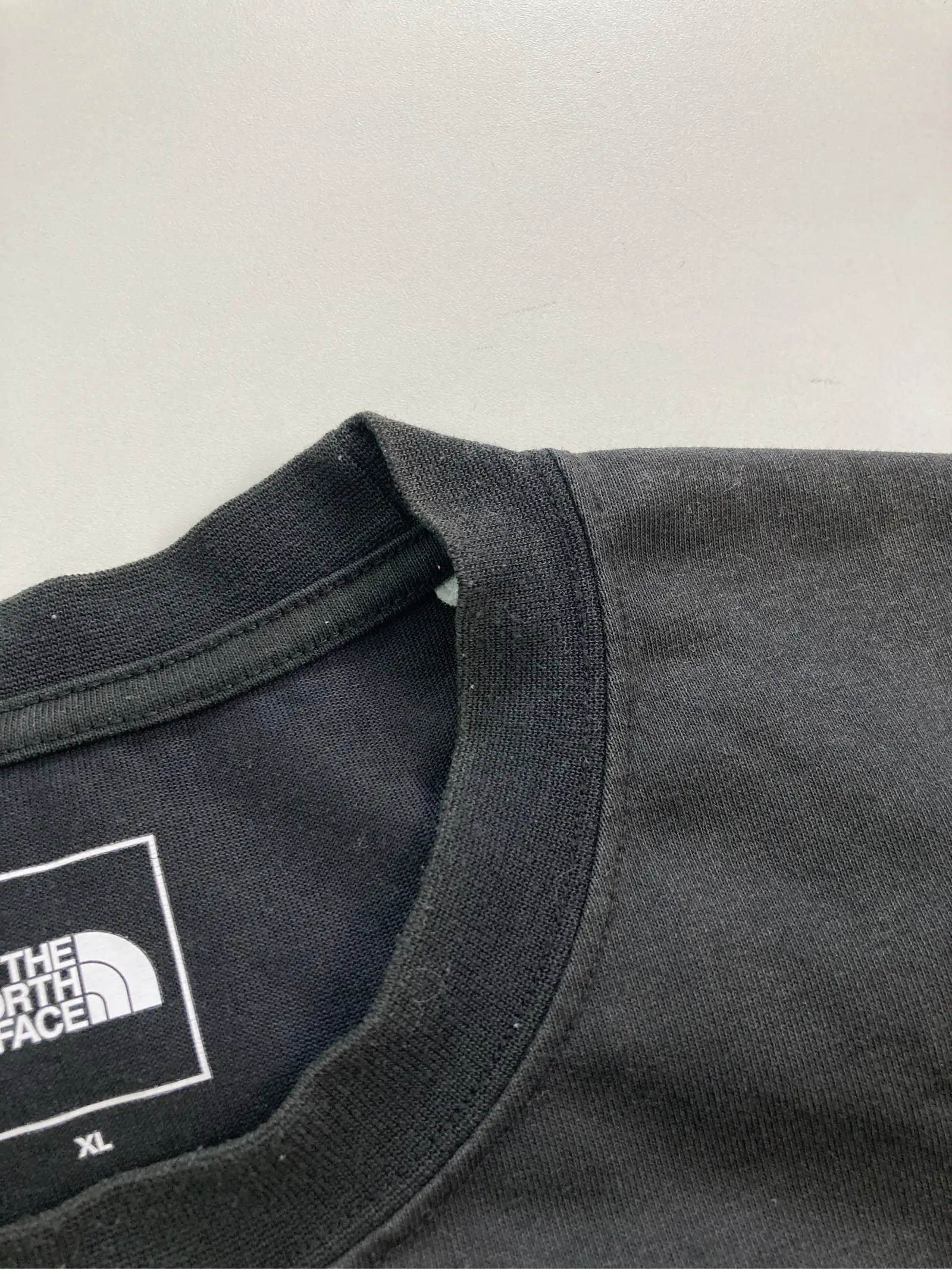 https://r2-worker.digdig.jp/product/a216e00c-6135-457a-afcc-ac43f4aa4780/fffc0673-ec2c-42d1-b923-887d56d9344c