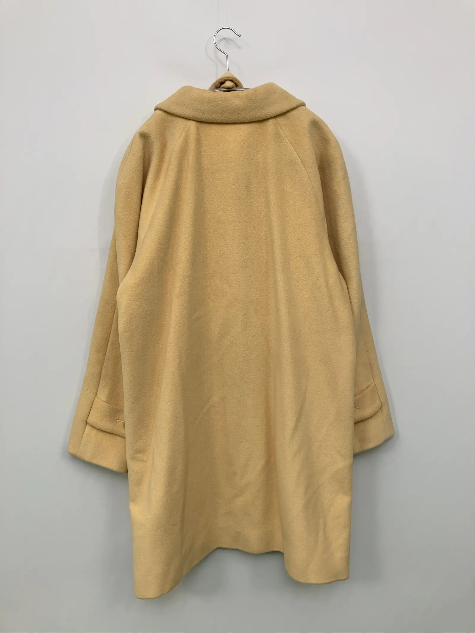 https://r2-worker.digdig.jp/product/a216fb1a-a417-4ce0-b531-2663e87a9433/795852dd-3e47-460e-baf2-a3aaa4046585