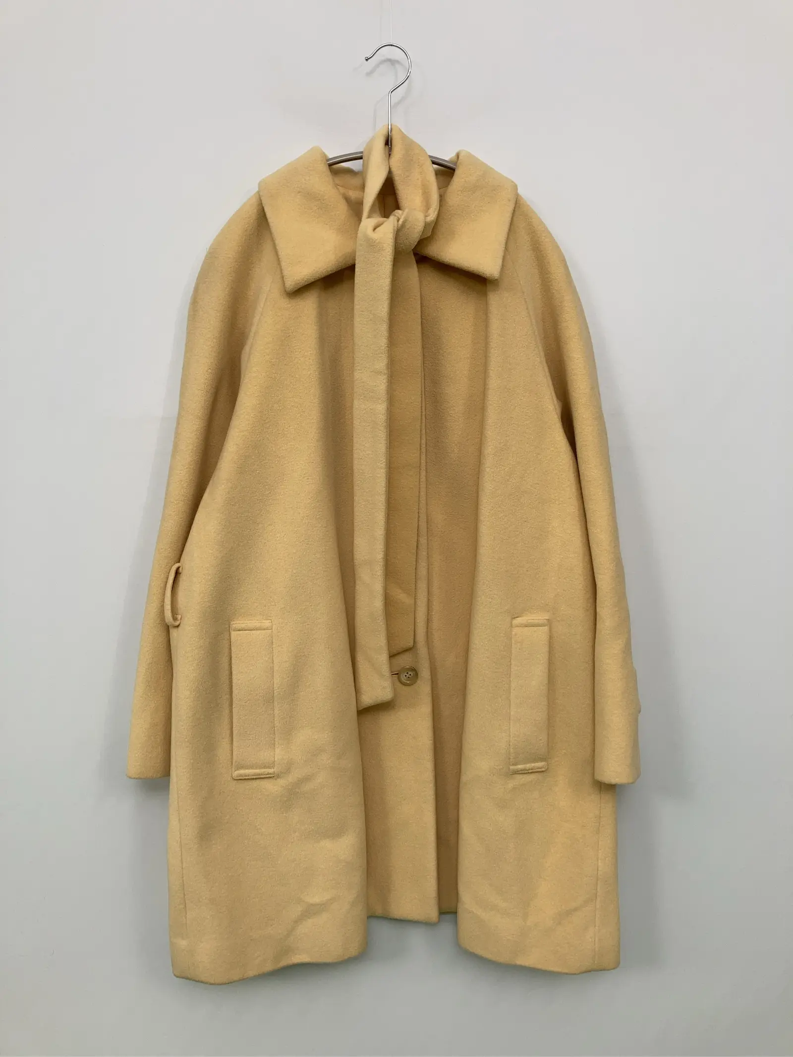 https://r2-worker.digdig.jp/product/a216fb1a-a417-4ce0-b531-2663e87a9433/db70f62a-da9f-4d8b-adab-bc5081bf10d7