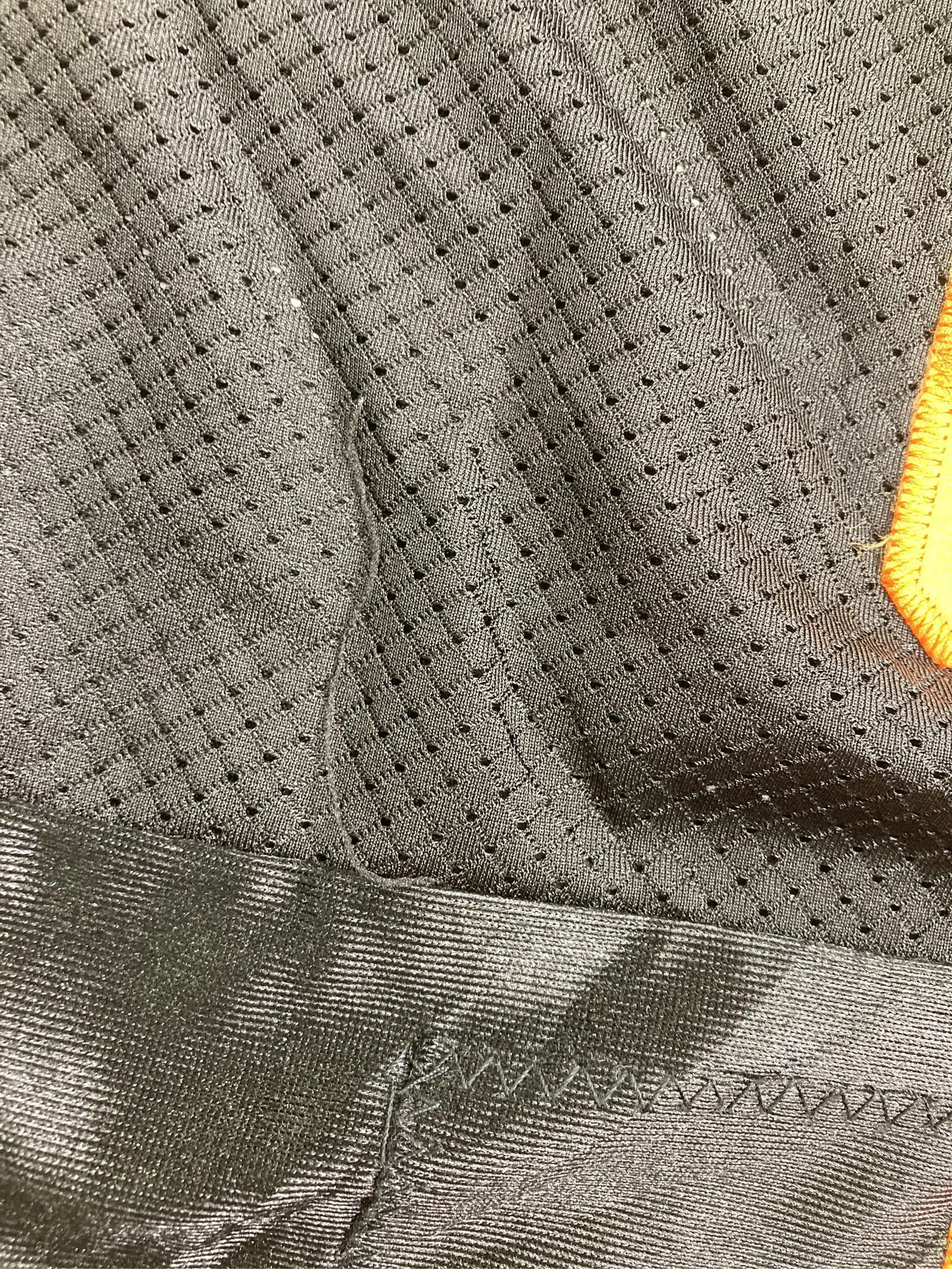 https://r2-worker.digdig.jp/product/a2181287-3522-45d7-830d-471e0d51b7a0/0a6ef006-5e60-48bd-8fd6-6e618c0bc09f