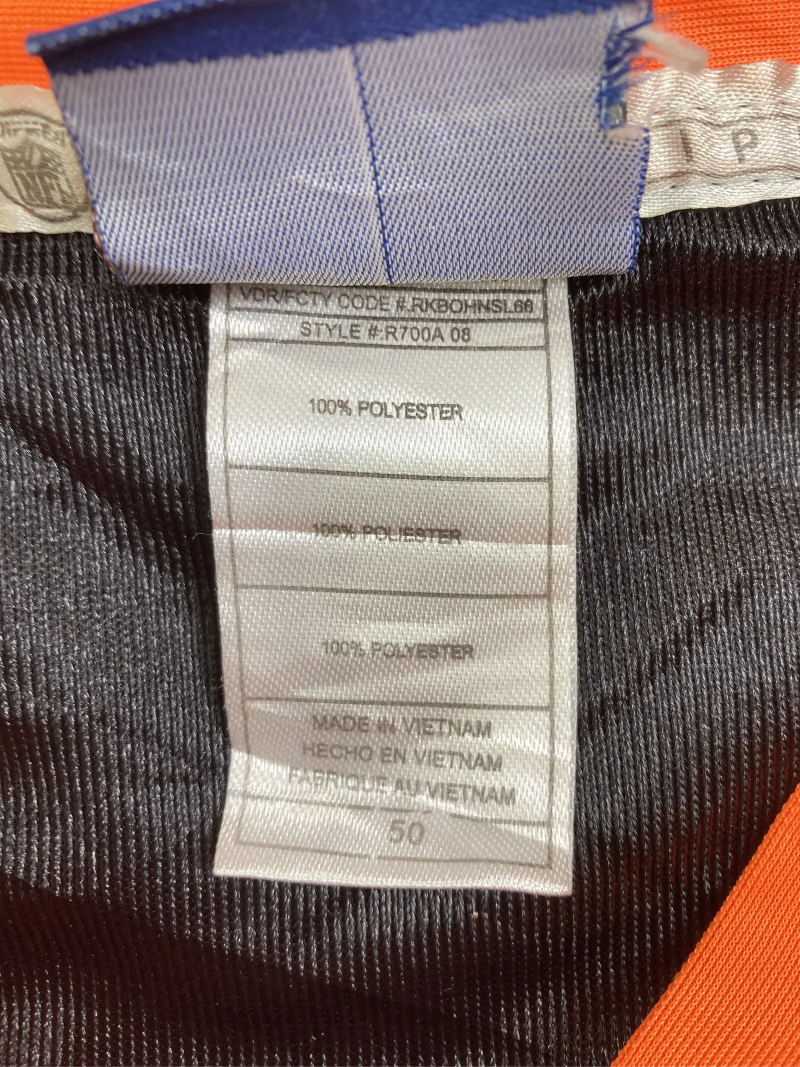 https://r2-worker.digdig.jp/product/a2181287-3522-45d7-830d-471e0d51b7a0/5ee07c65-8326-4356-8d40-1b0695546d13