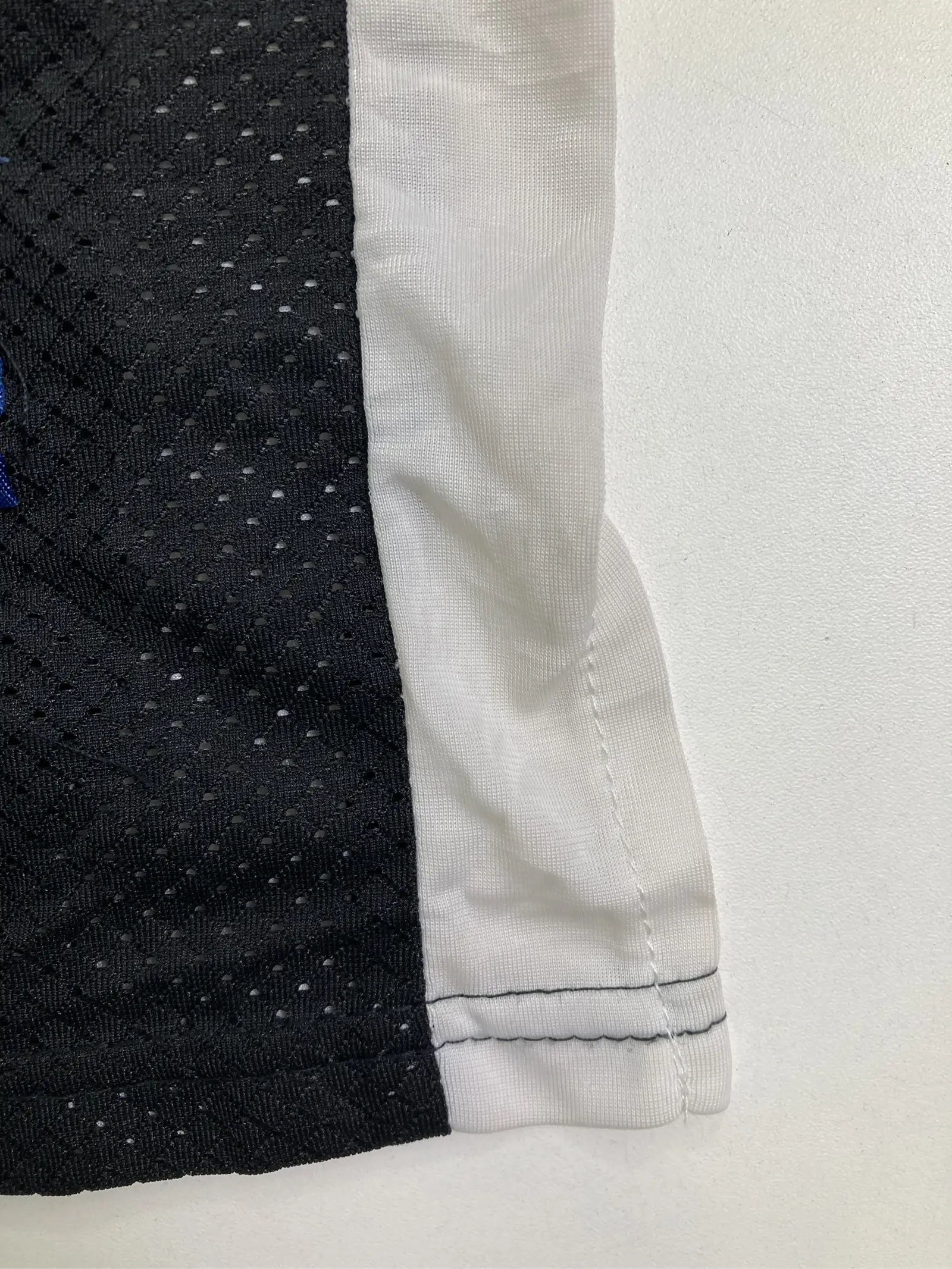 https://r2-worker.digdig.jp/product/a2181287-3522-45d7-830d-471e0d51b7a0/fd1461ba-bf41-4406-92f4-2d149faf4f46