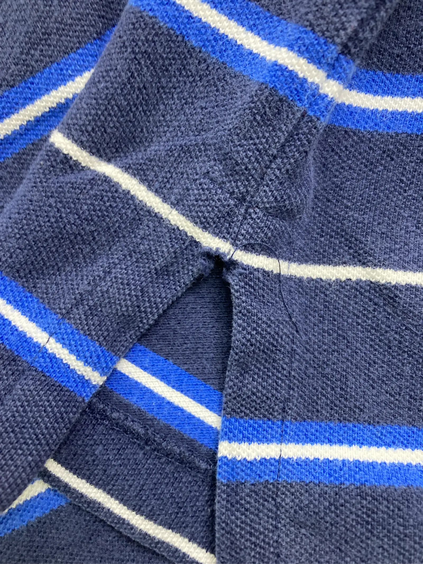 https://r2-worker.digdig.jp/product/a2181cf6-b7e2-4882-befd-1725df616e25/244c2d4f-6090-4f85-87e2-77707a2fa55d