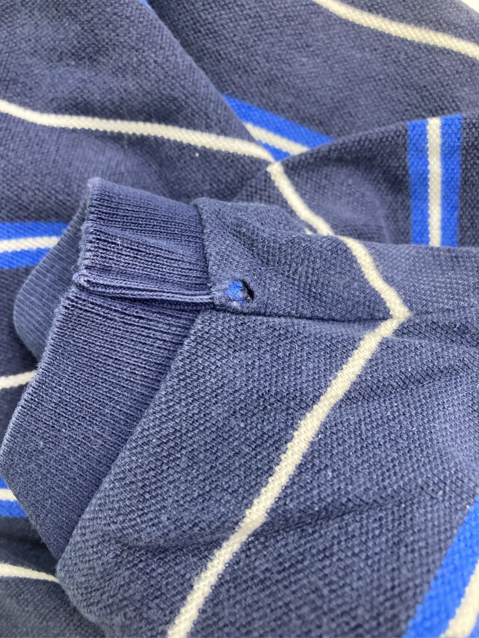 https://r2-worker.digdig.jp/product/a2181cf6-b7e2-4882-befd-1725df616e25/4830a481-fcbe-4feb-a2ba-2d7d187a14b0