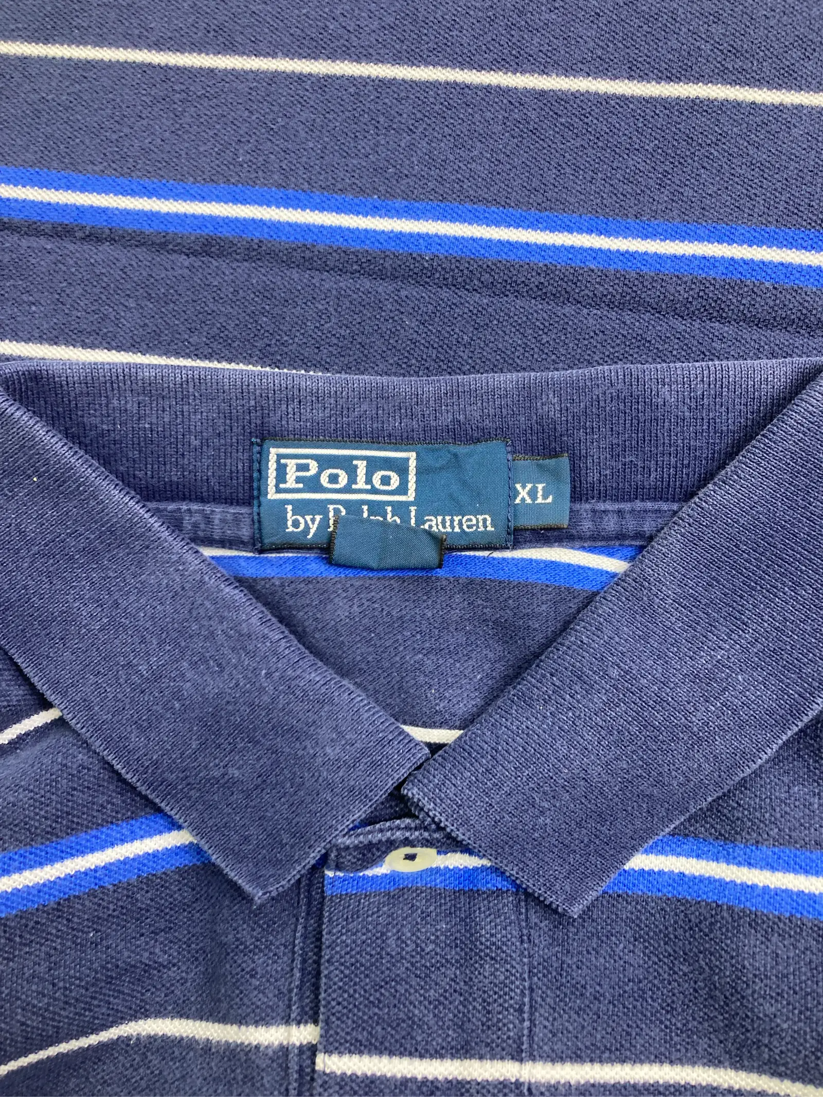 https://r2-worker.digdig.jp/product/a2181cf6-b7e2-4882-befd-1725df616e25/602b468e-ffc6-40df-ad1b-38a52f29d28a