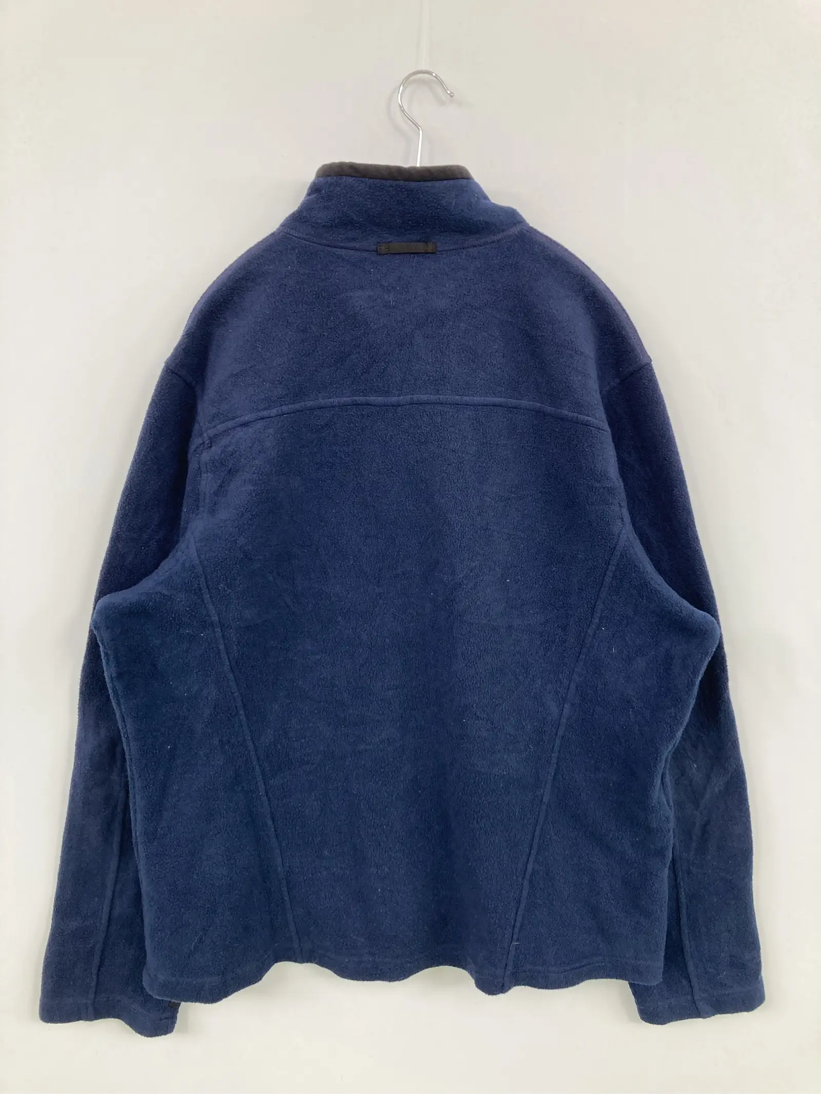 https://r2-worker.digdig.jp/product/a219104e-8aa5-4c5b-b485-2a14bfc6ef97/8e29603e-90cb-4ff8-8825-7cf77d12a133