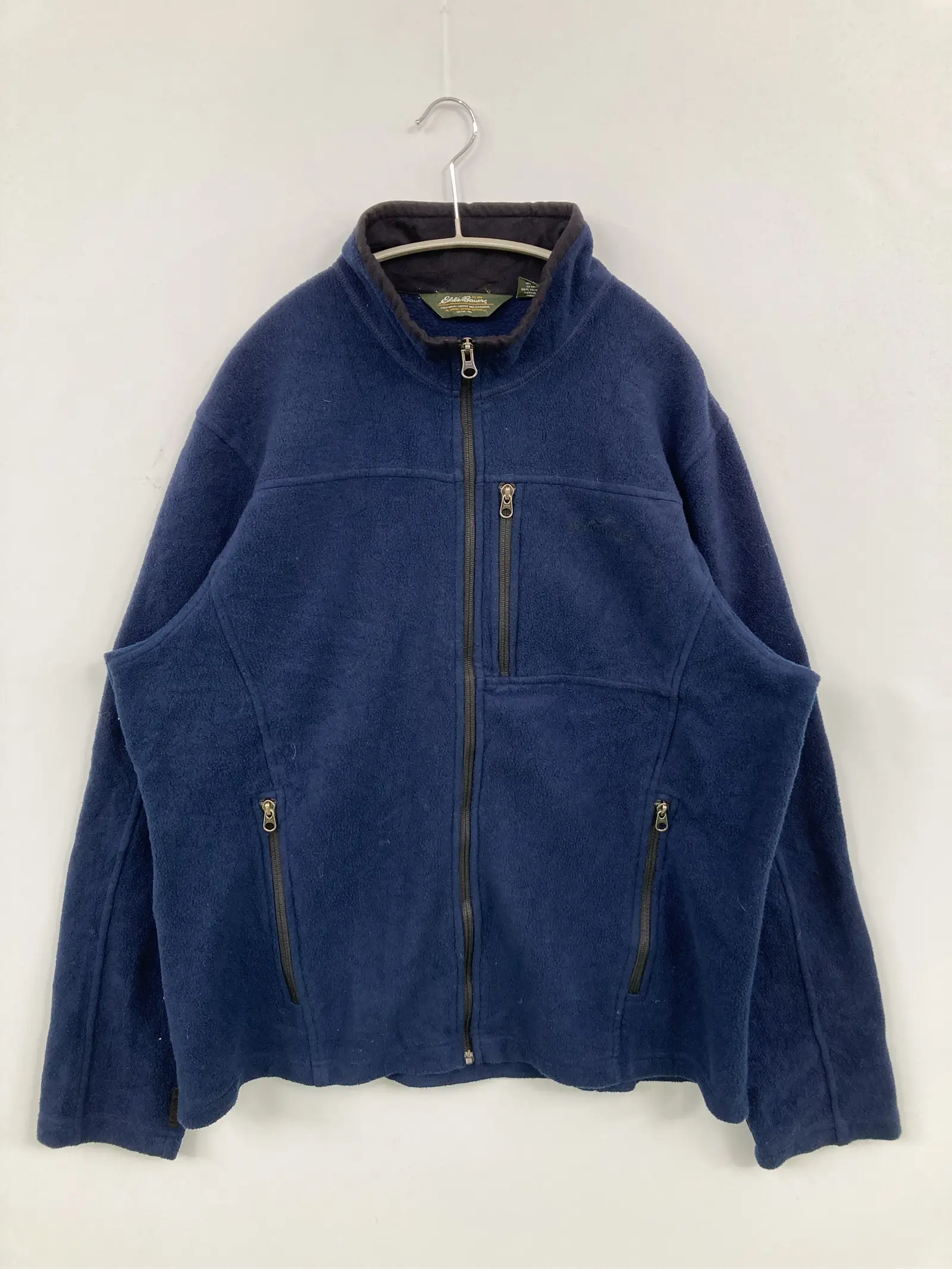 https://r2-worker.digdig.jp/product/a219104e-8aa5-4c5b-b485-2a14bfc6ef97/e7307658-463f-4acc-ac17-dcc55b588594