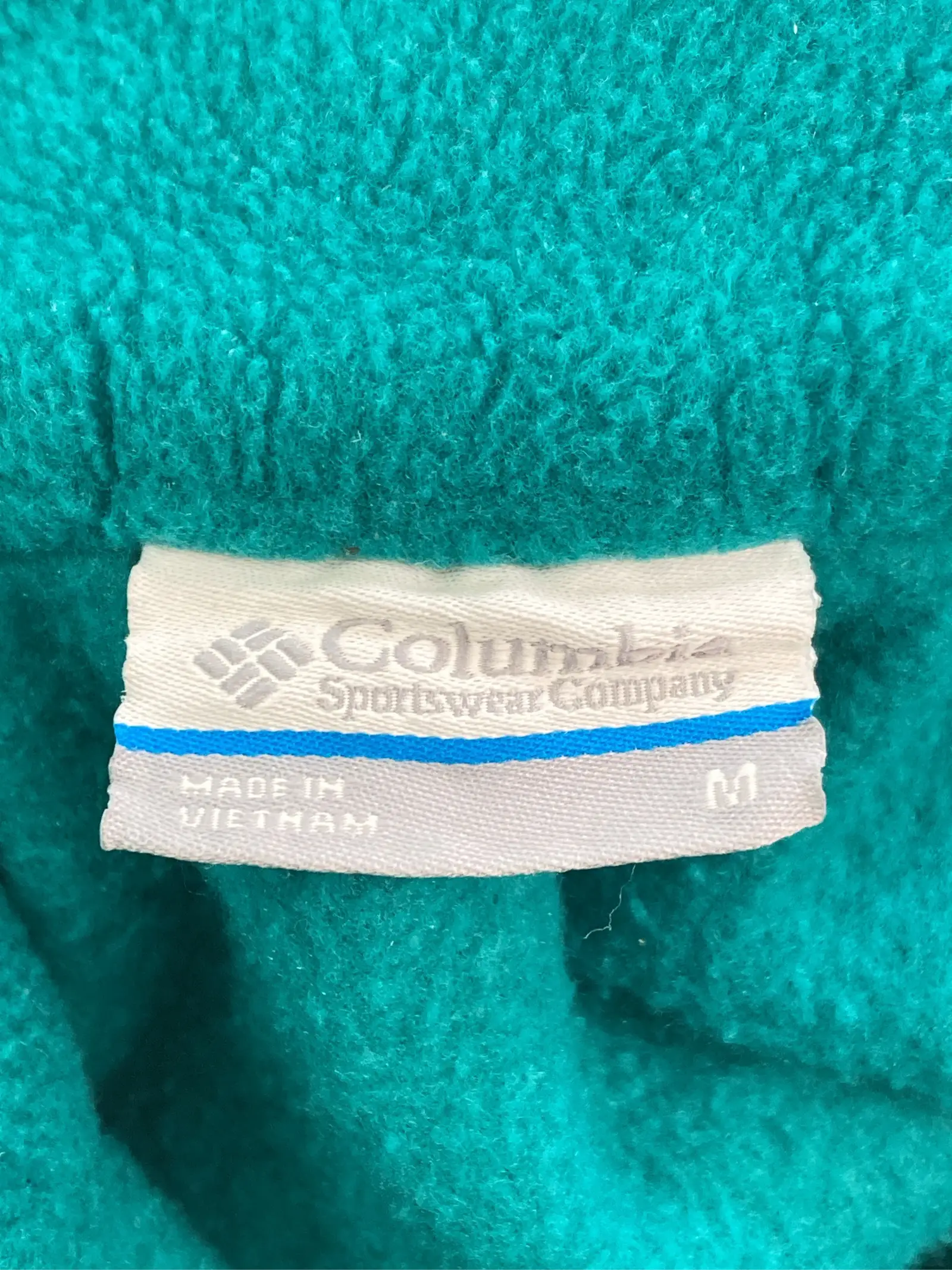 https://r2-worker.digdig.jp/product/a219a9d2-01b9-4da2-b9e5-aeab898a5a64/79baa2b2-5fed-4c32-8822-dfb75f610a3e