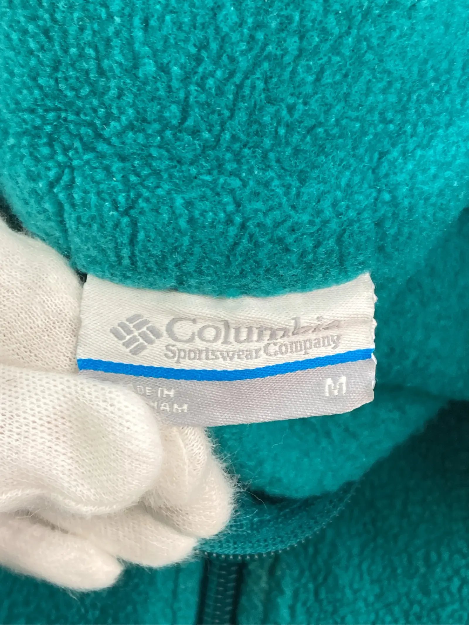 https://r2-worker.digdig.jp/product/a219a9d2-01b9-4da2-b9e5-aeab898a5a64/9a207fe9-55b4-45b3-abfb-6f3a472b4b91