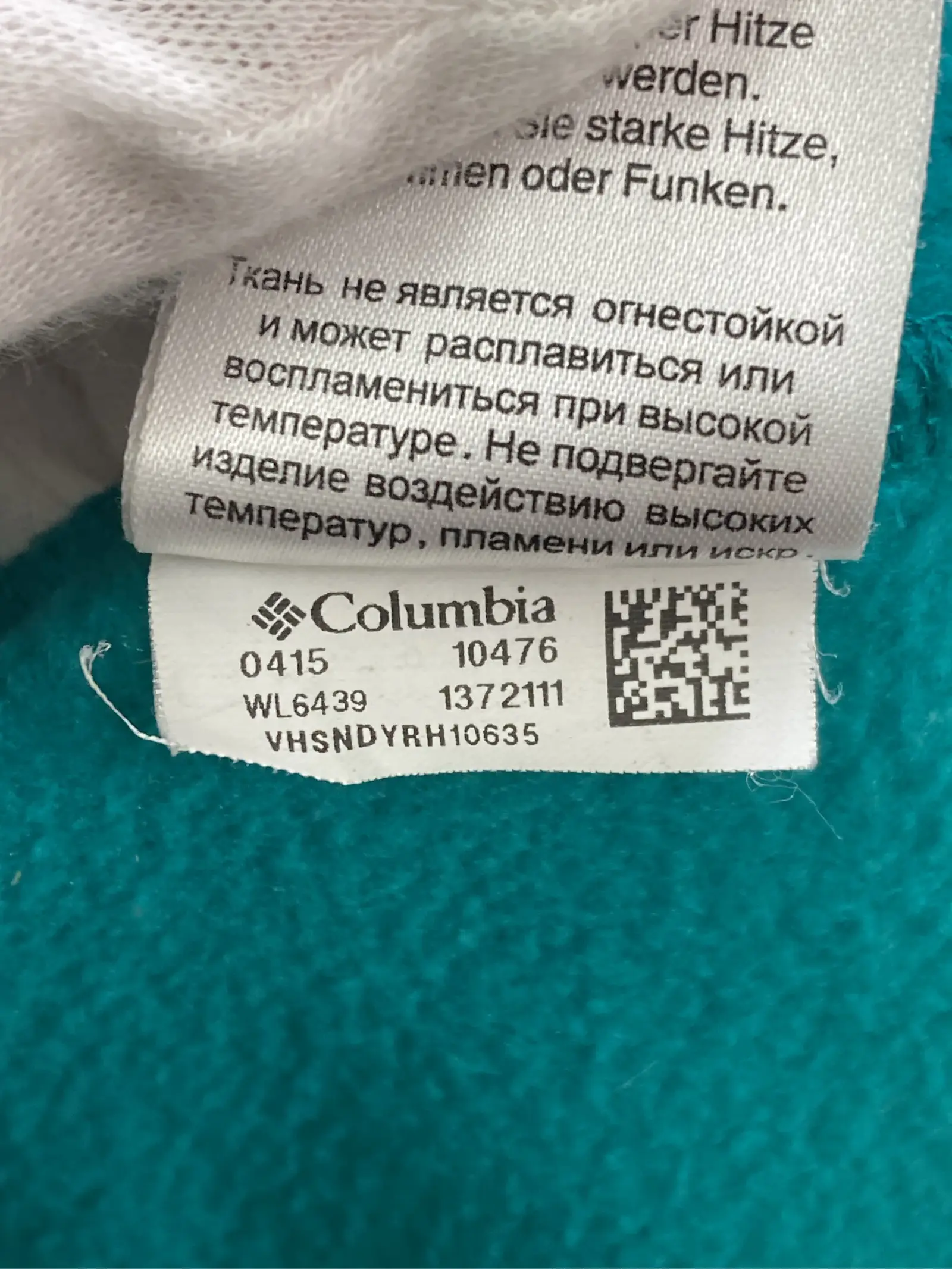https://r2-worker.digdig.jp/product/a219a9d2-01b9-4da2-b9e5-aeab898a5a64/f173697c-ea84-4031-89ec-d27b53ff7fc9