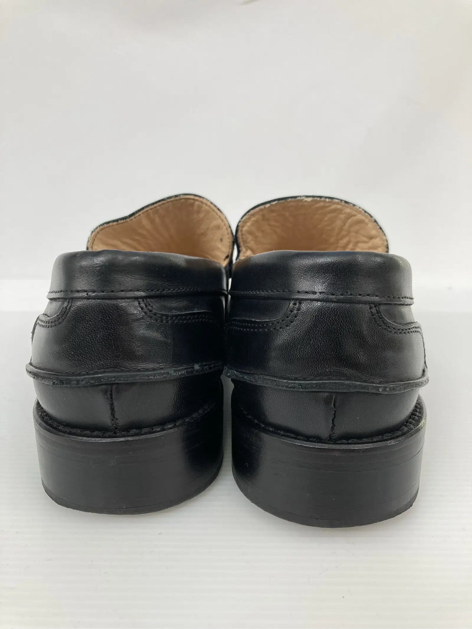 https://r2-worker.digdig.jp/product/a219b4f6-7a32-4491-ae8a-4ef6d85baab3/346058ea-adc7-4d77-ab51-a8f8086b8609