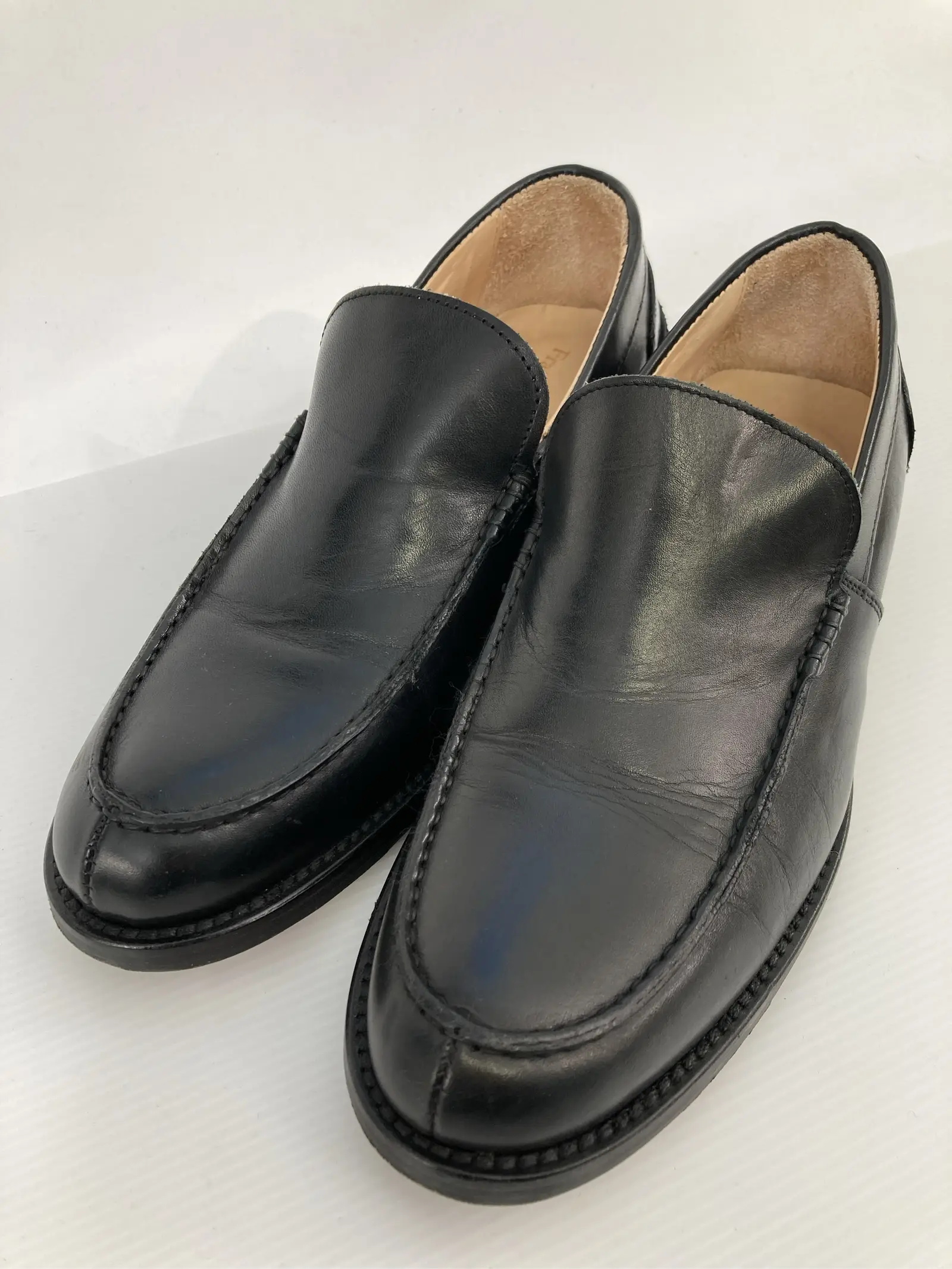https://r2-worker.digdig.jp/product/a219b4f6-7a32-4491-ae8a-4ef6d85baab3/3fb68bb4-b4df-4882-abfa-6011b8f5f7ab
