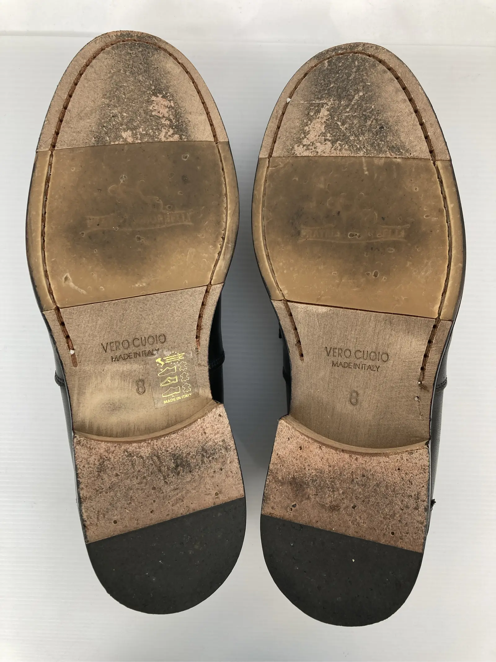 https://r2-worker.digdig.jp/product/a219b4f6-7a32-4491-ae8a-4ef6d85baab3/b3cc6c74-529b-41ed-aac7-9fb9863f7378