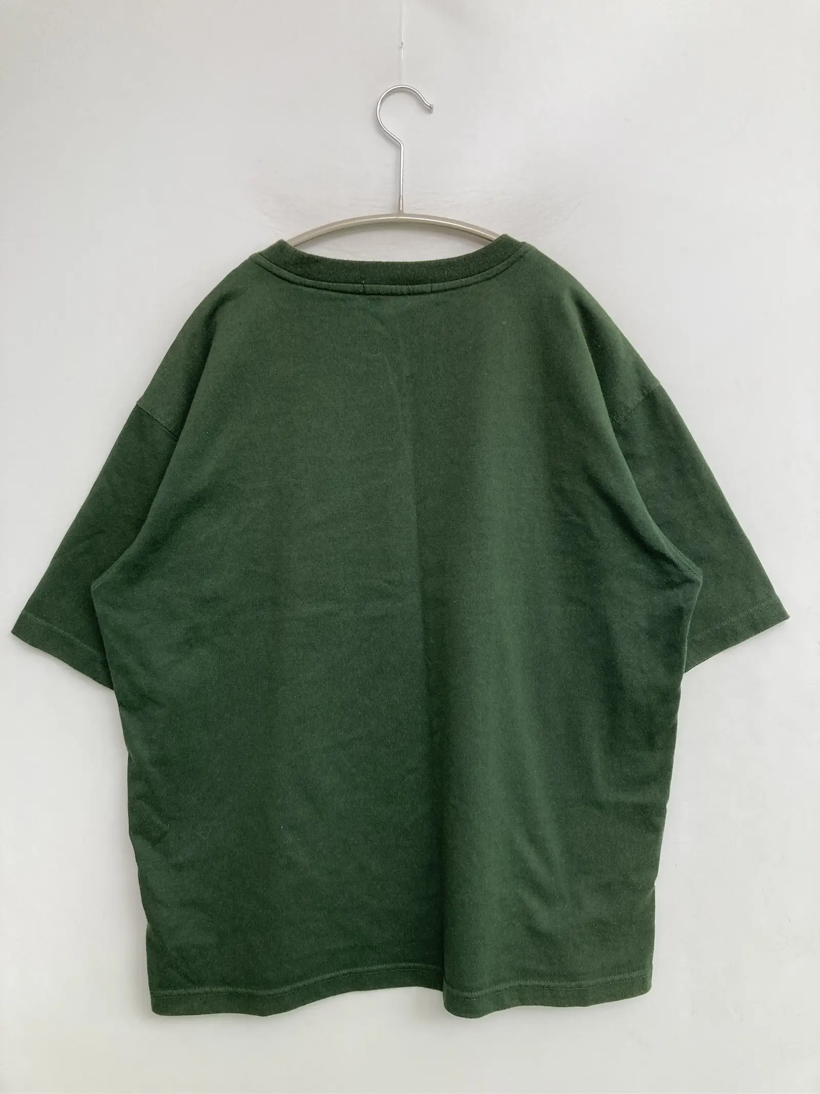 https://r2-worker.digdig.jp/product/a21a069b-4aa4-4be8-81a6-b332a7f4c243/eb6a3e3e-1c06-478e-88a5-a0de14b7940d