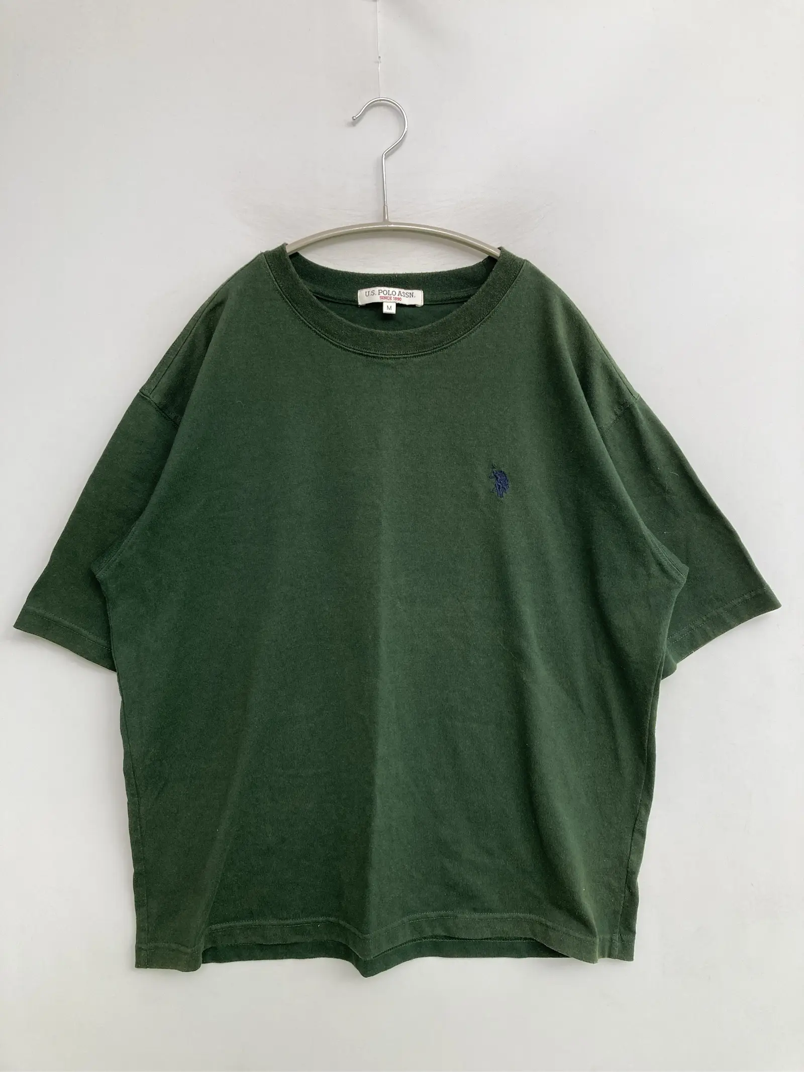 https://r2-worker.digdig.jp/product/a21a069b-4aa4-4be8-81a6-b332a7f4c243/f3060c0b-e909-4456-9e6e-ad44adbc2002