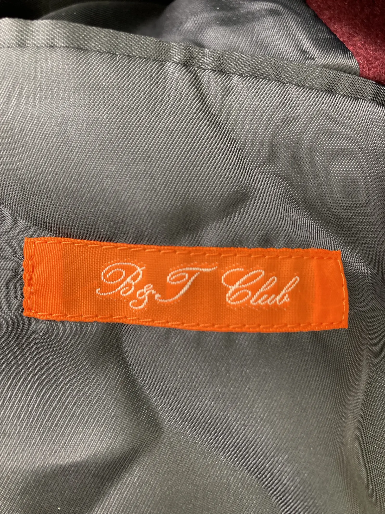 https://r2-worker.digdig.jp/product/a21a4bf1-a4f1-48f0-9a21-50c5a38ac9be/e84f7480-312f-4551-b5d6-b3e06bc381cf