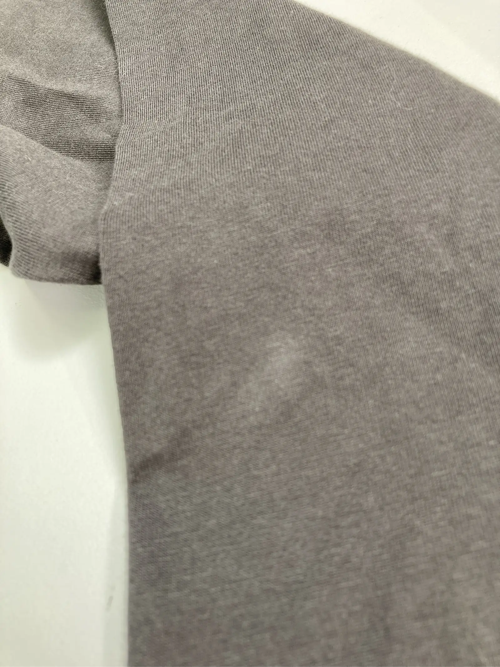 https://r2-worker.digdig.jp/product/a21aef7a-e224-4a40-b018-581e6d18817e/3e3e7f0e-7a03-40f7-8b01-3d76f3e7e873