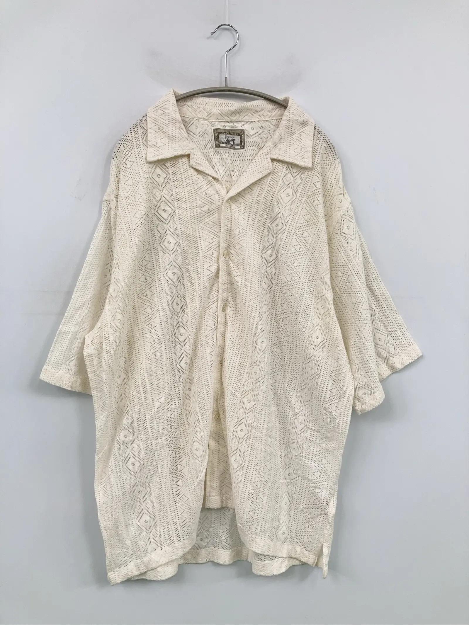 https://r2-worker.digdig.jp/product/a21af1c0-343d-4366-800a-86c407660e07/d9ef86fd-5e86-4630-8eb8-af2def94f22d