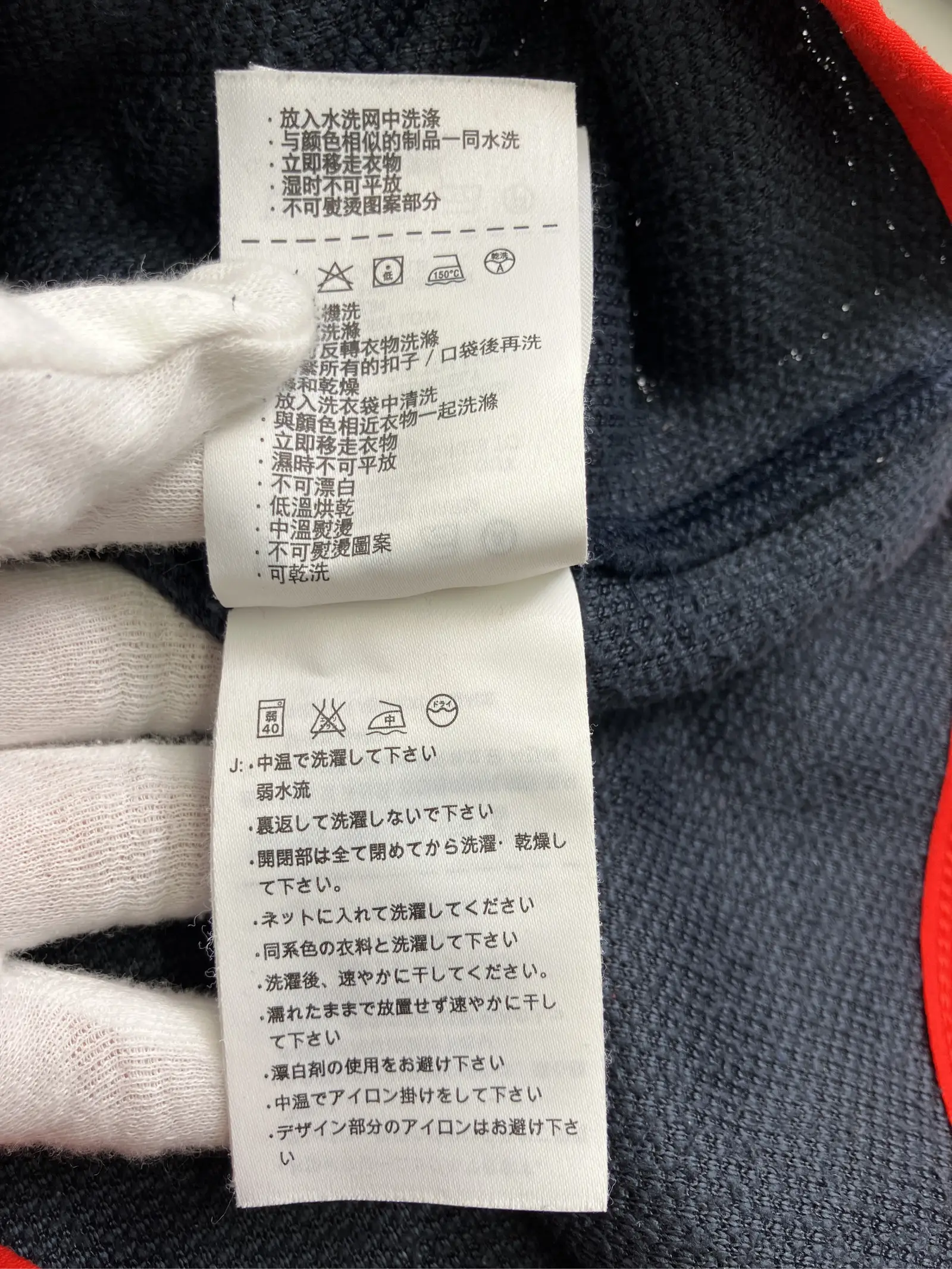 https://r2-worker.digdig.jp/product/a21d5624-8133-4e7c-8668-98b1d6607f4c/07c42da0-391a-4302-908f-7121a7c1174e